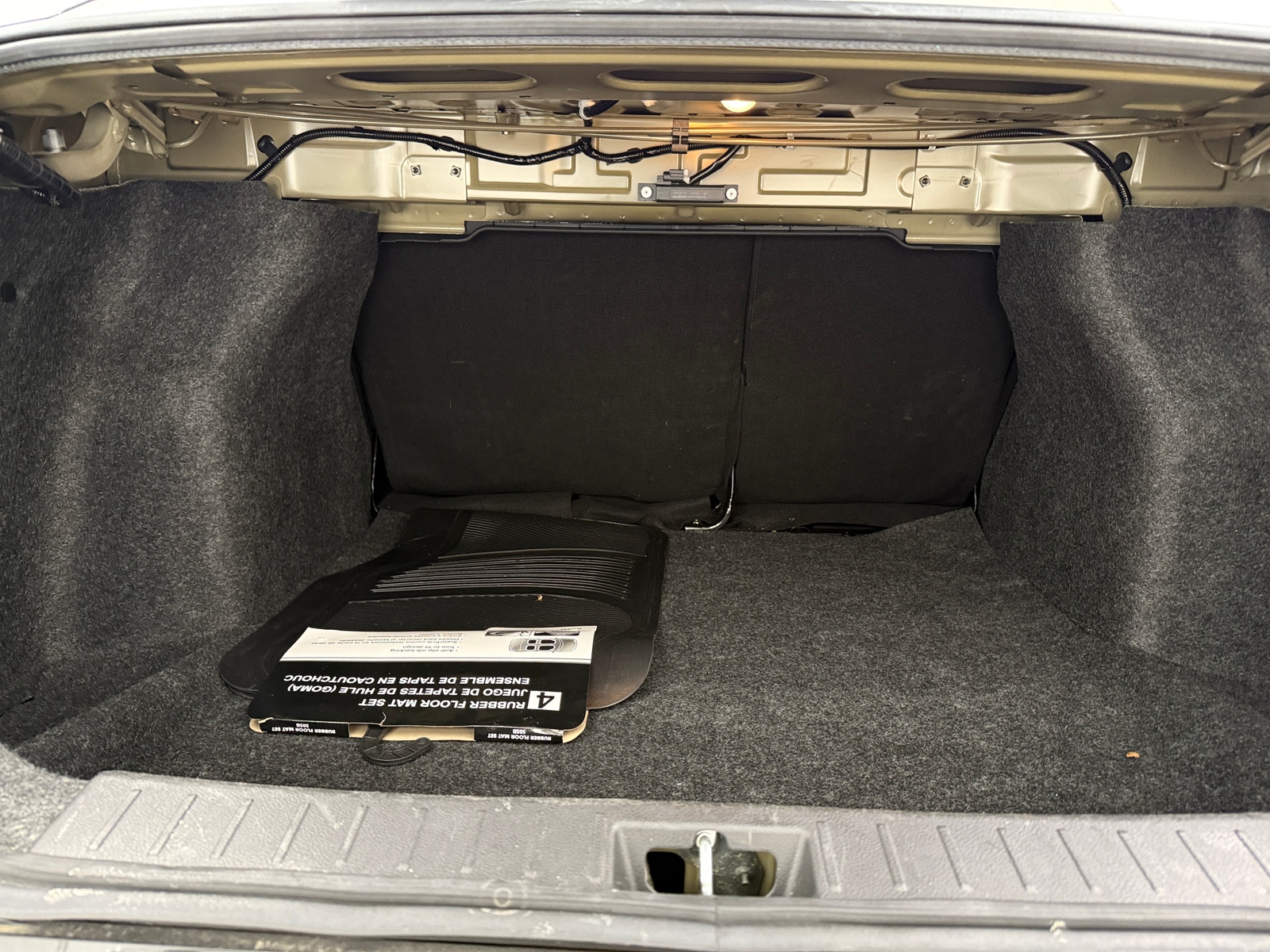 Thumbnail: 2021 Nissan Versa - 7