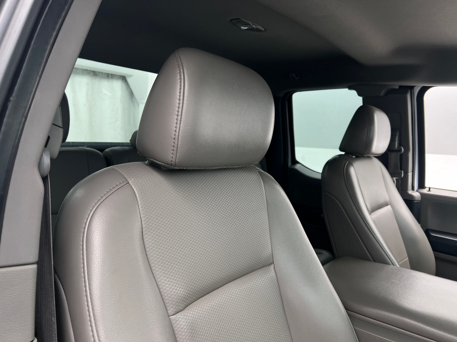 Thumbnail: 2019 Ford Econoline - 2