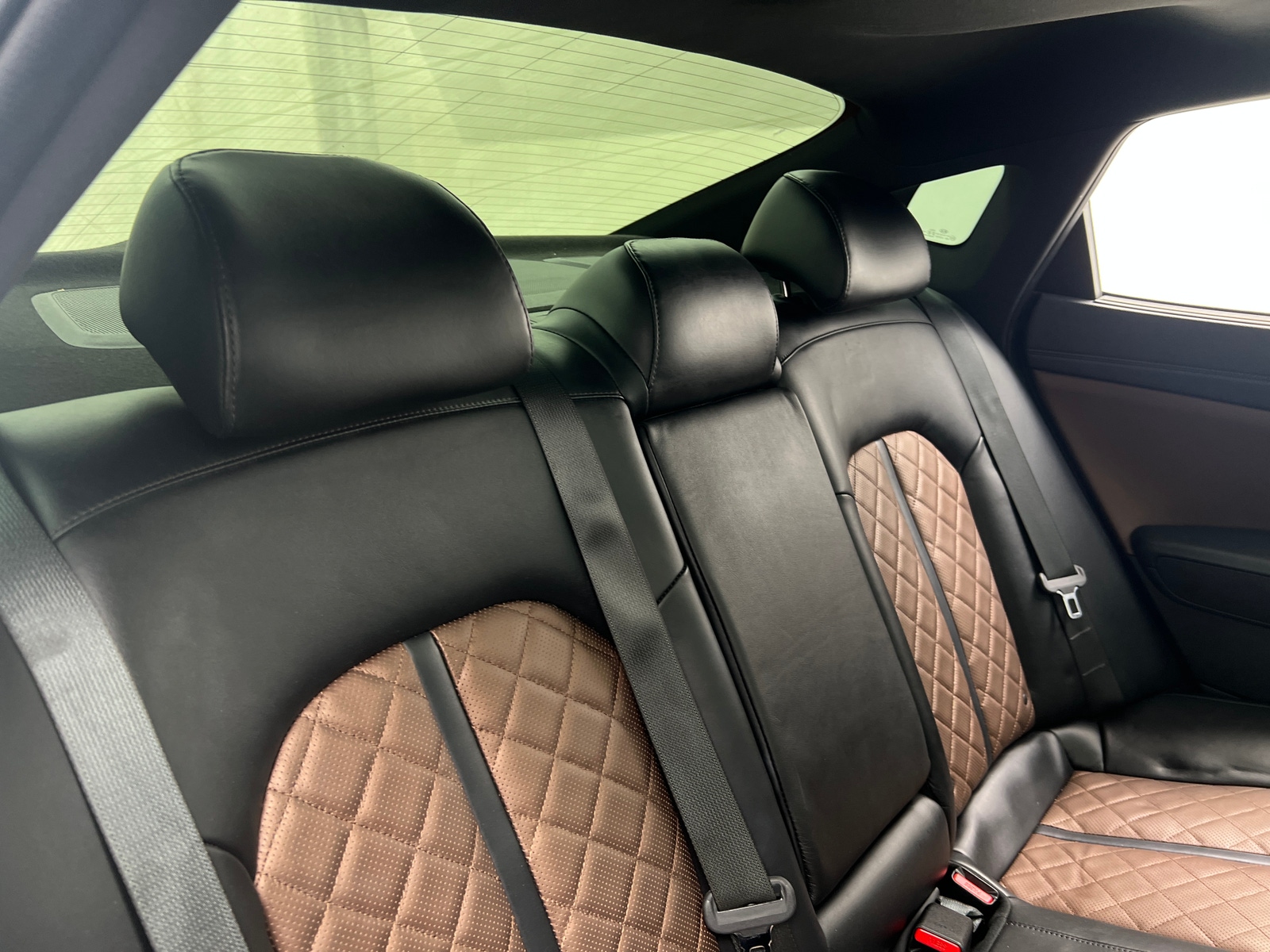 Thumbnail: 2019 Kia Optima - 5