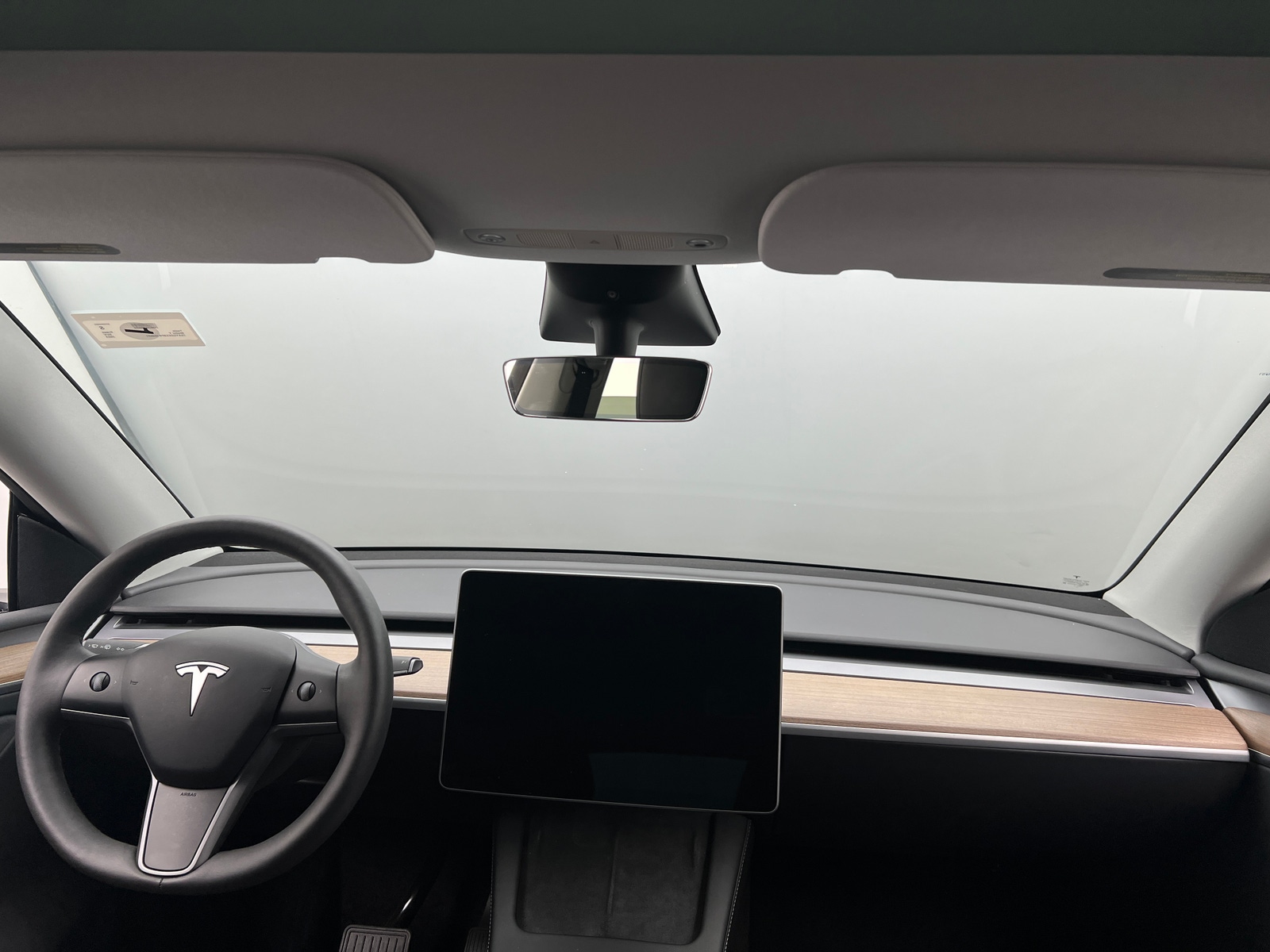 Thumbnail: 2023 Tesla Model Y - 2