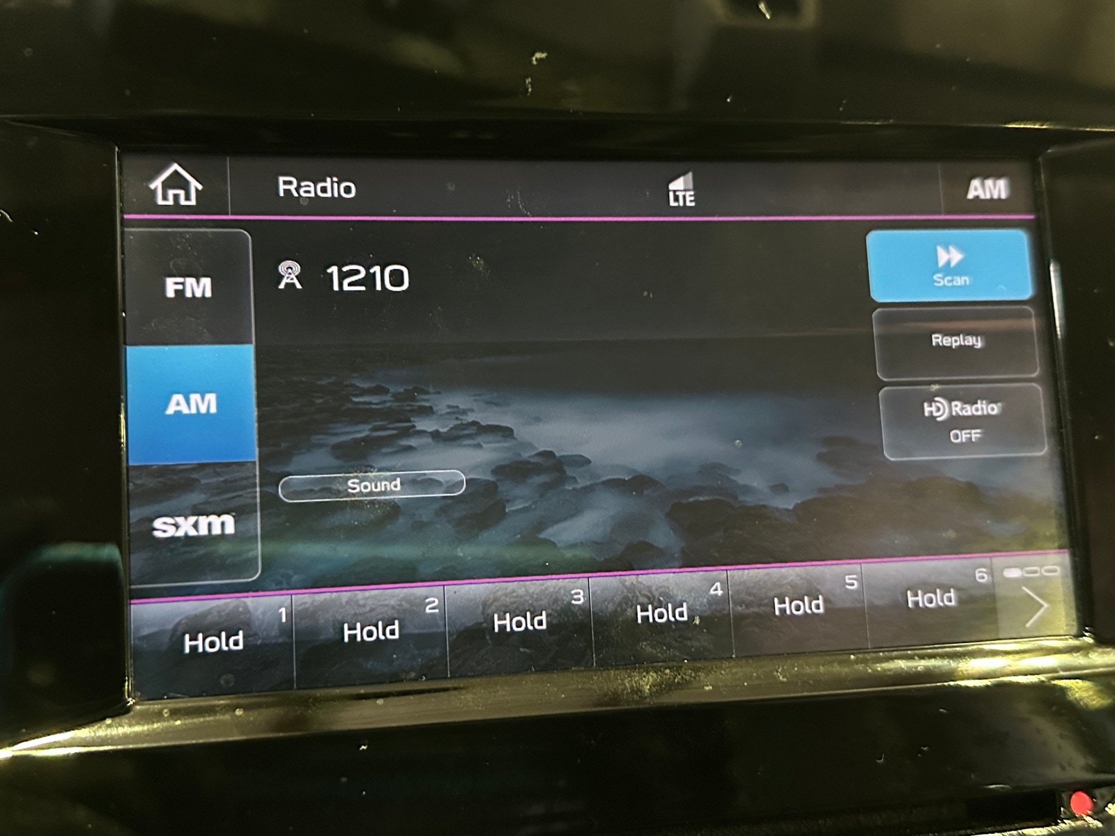 Thumbnail: 2021 Subaru Crosstrek - 4