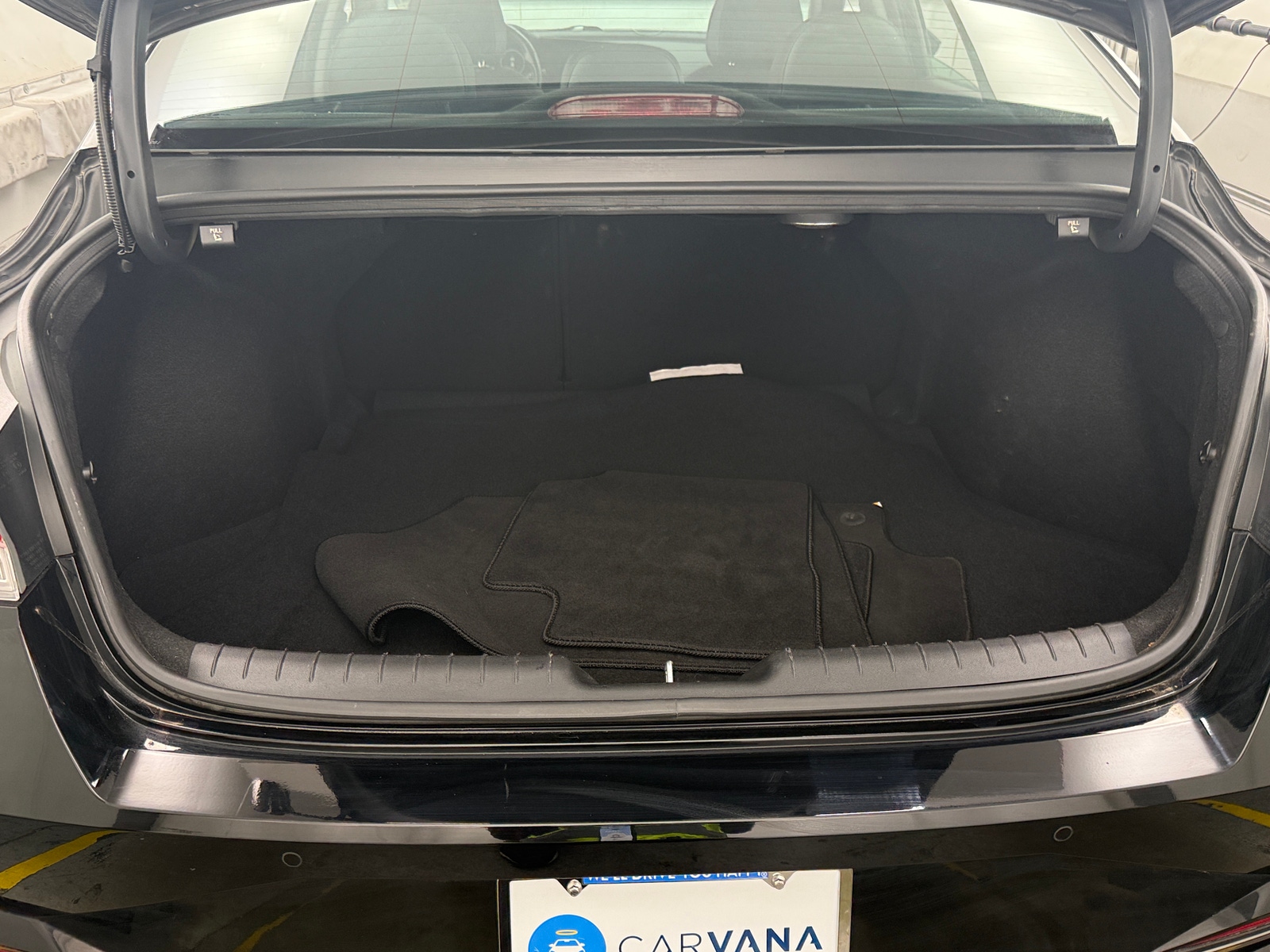 Thumbnail: 2023 Hyundai Elantra - 6