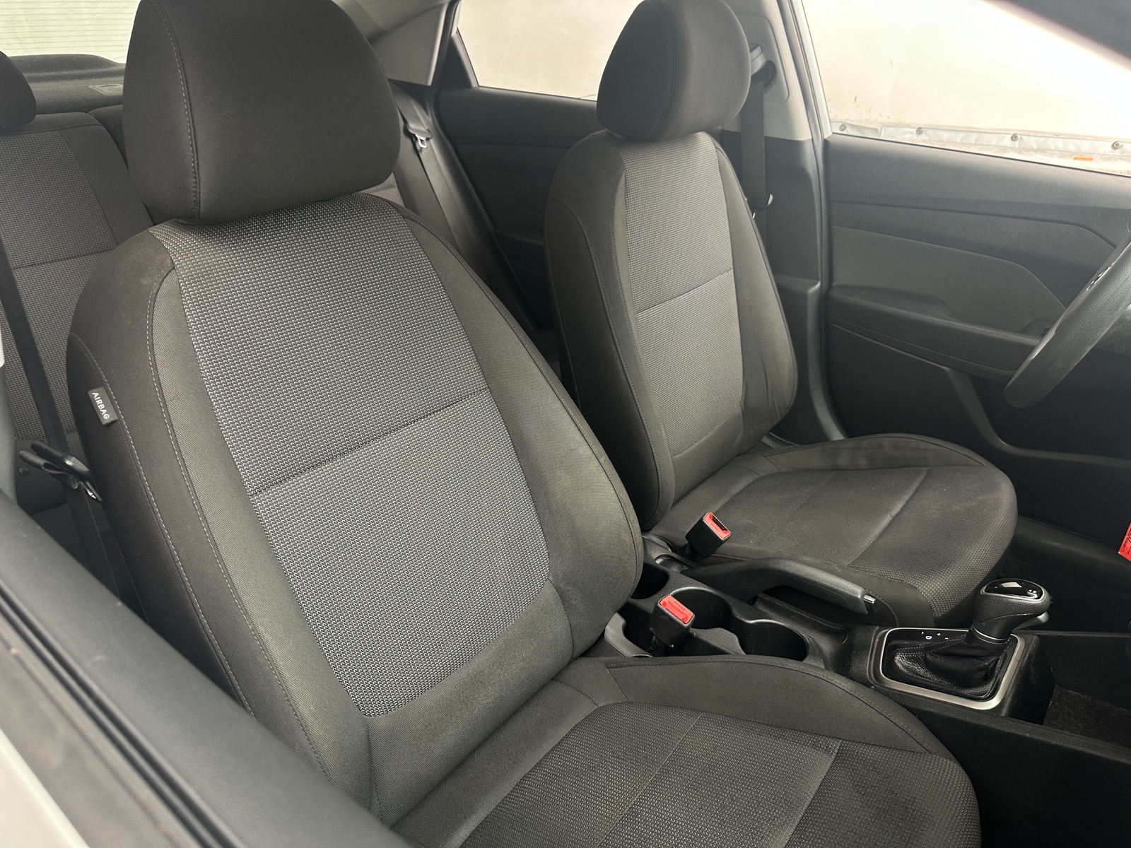 Thumbnail: 2019 Hyundai Accent - 2