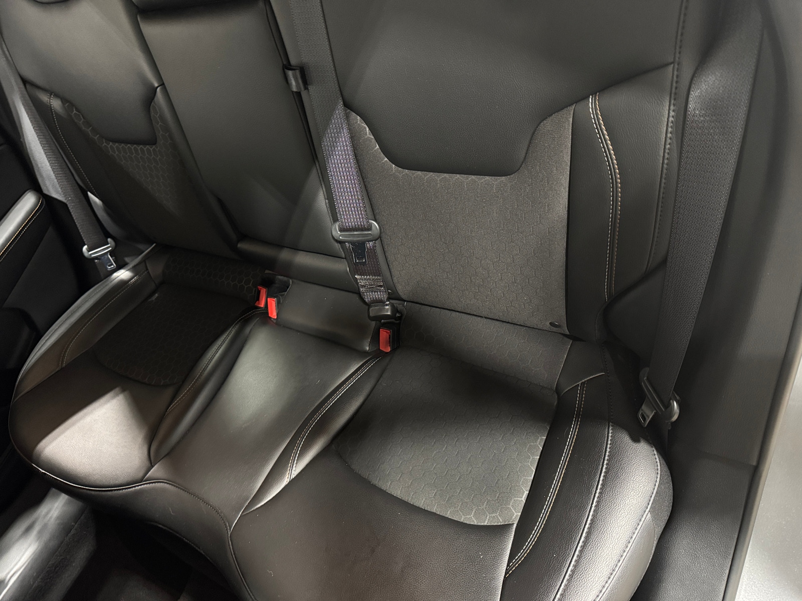Thumbnail: 2021 Jeep Compass - 6