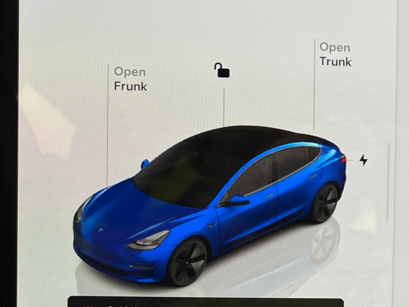 Thumbnail: 2023 Tesla Model 3 - 3