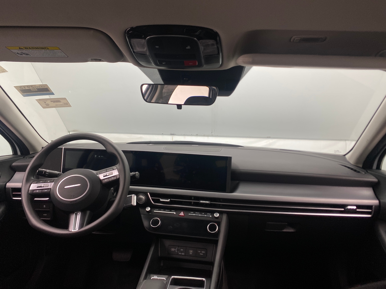 Thumbnail: 2025 Hyundai Sonata - 3