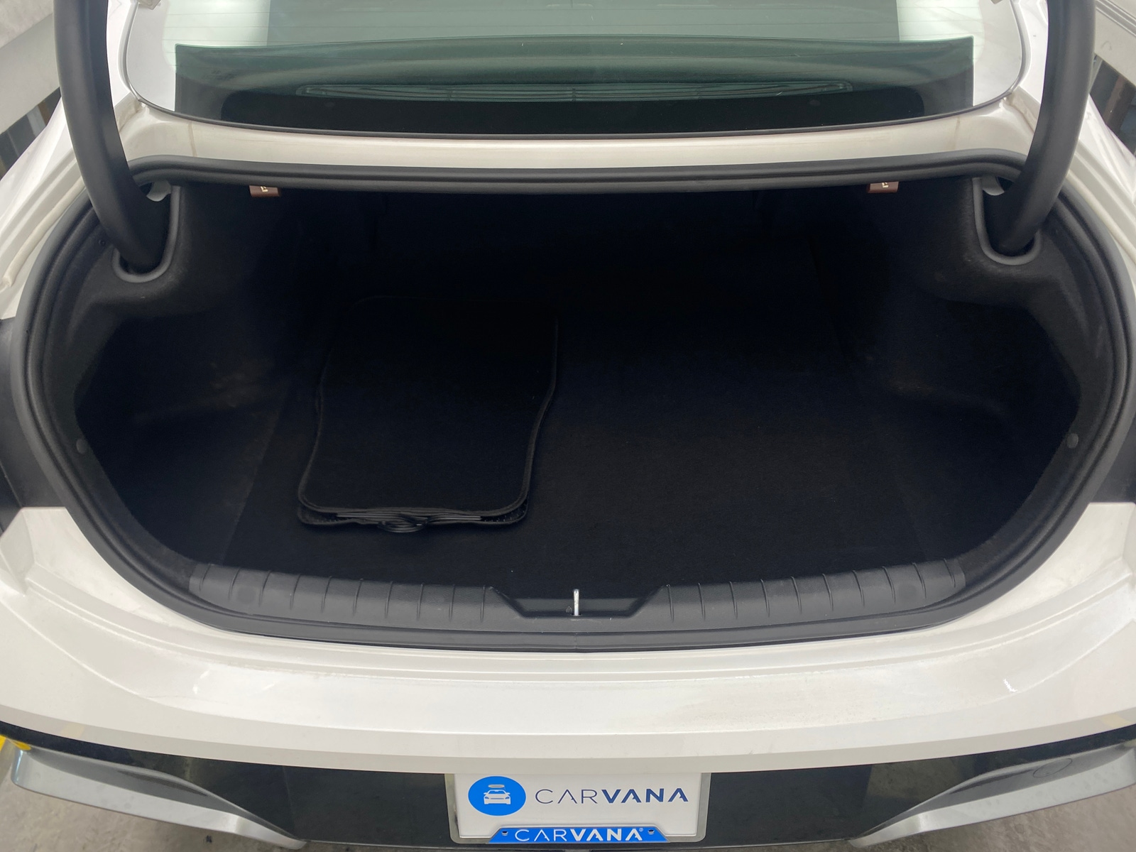 Thumbnail: 2025 Hyundai Sonata - 7