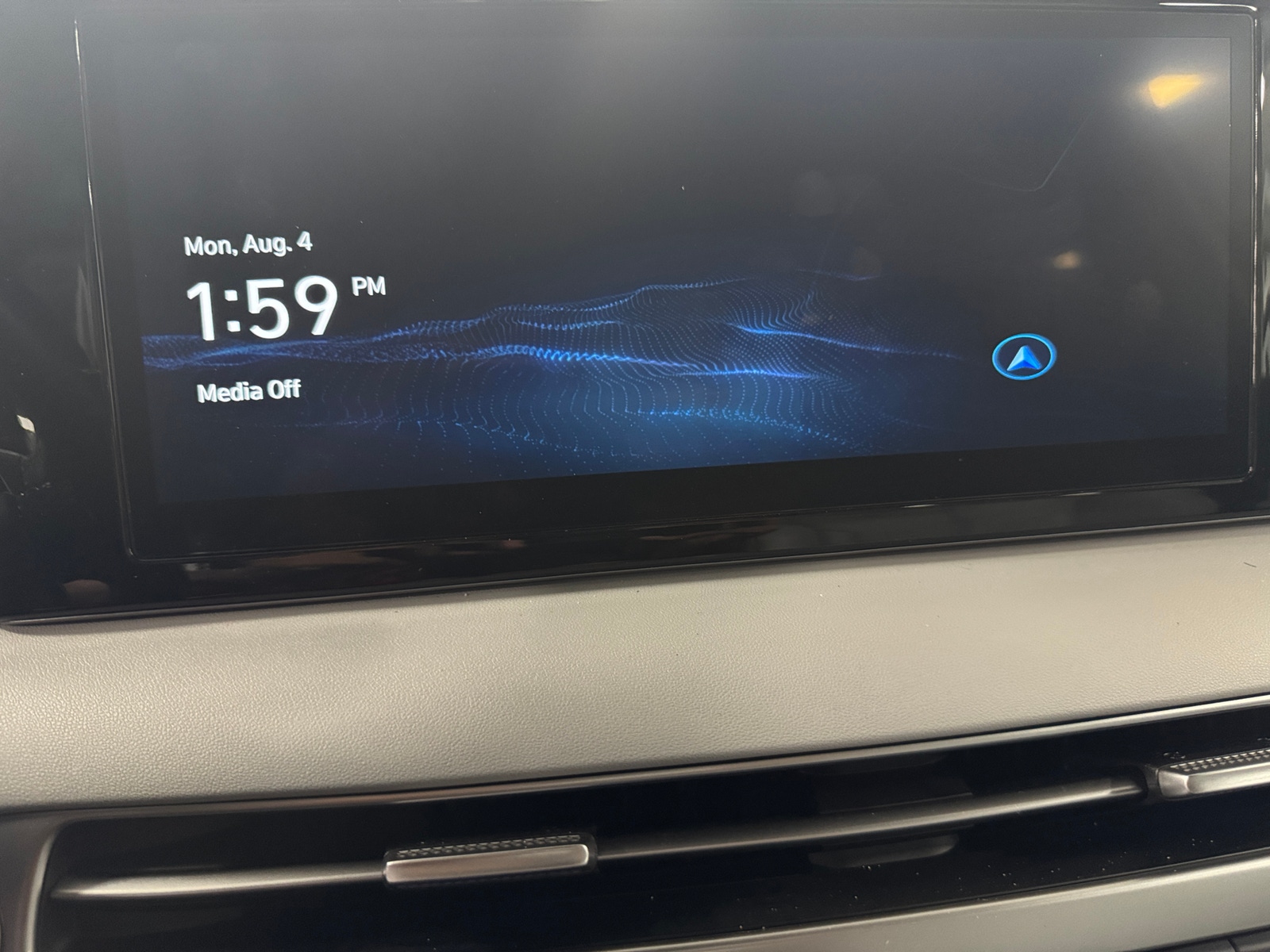 Thumbnail: 2025 Hyundai Palisade - 3