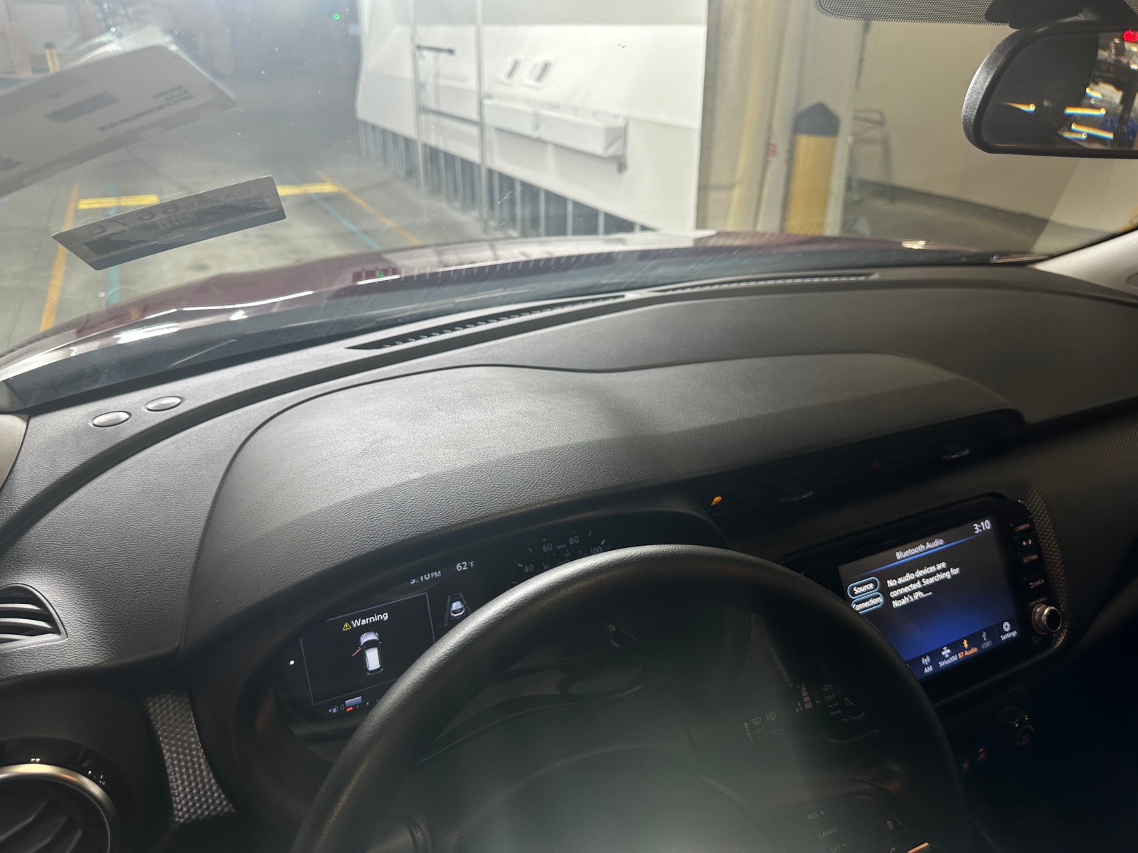Thumbnail: 2022 Nissan Kicks - 3