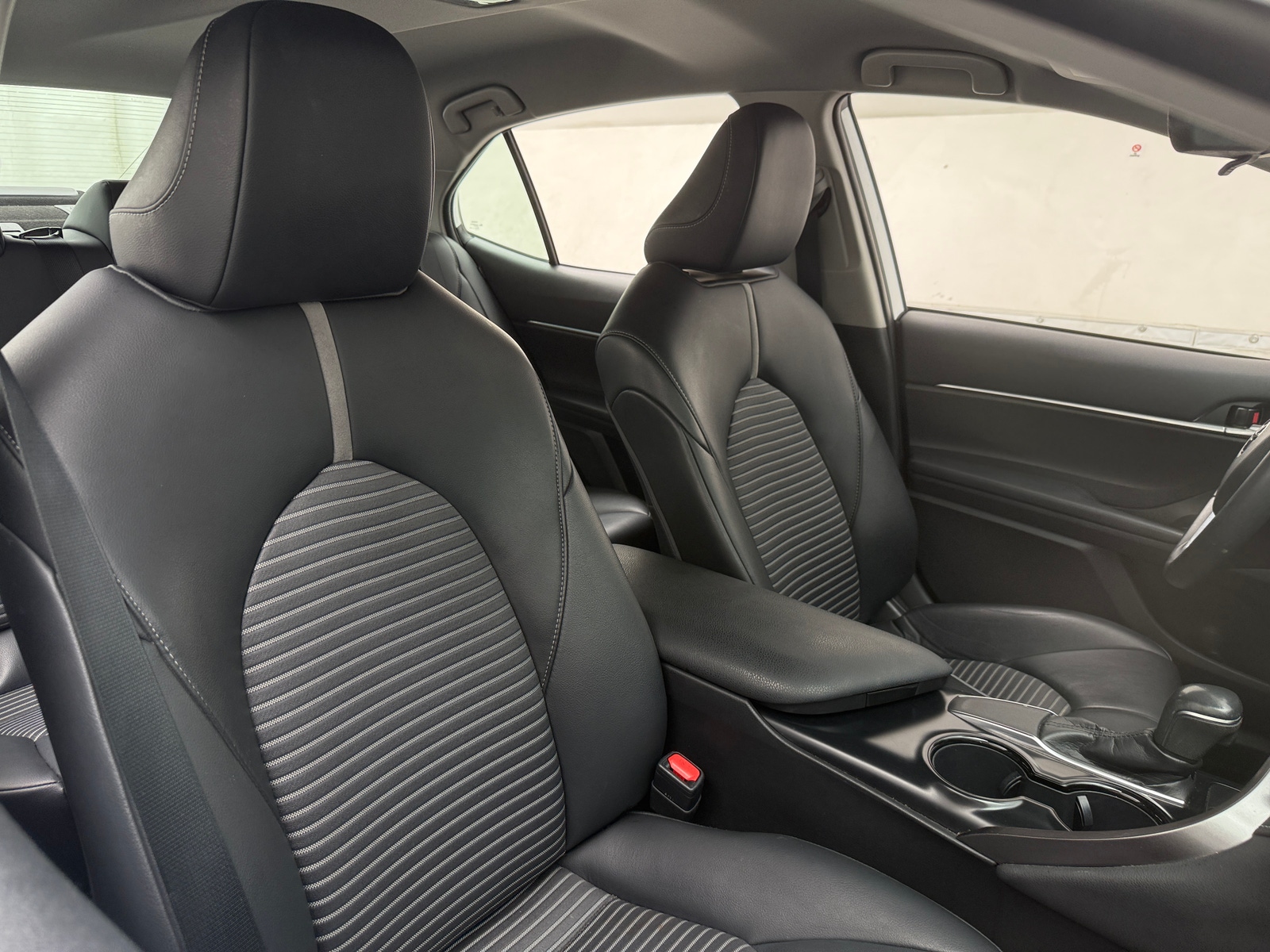 Thumbnail: 2020 Toyota Camry - 2