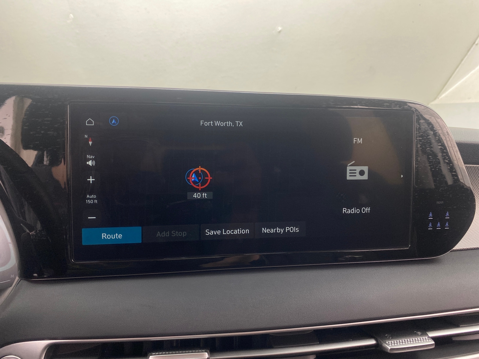 Thumbnail: 2025 Hyundai Palisade - 4