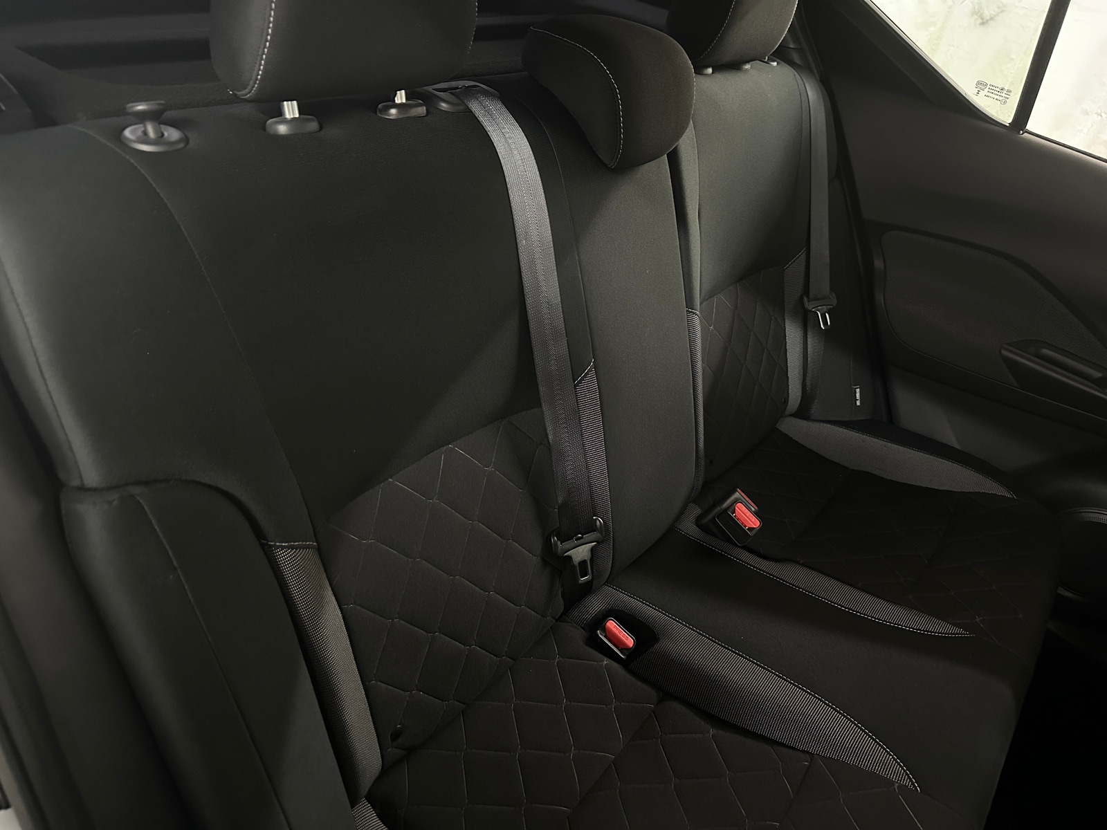 Thumbnail: 2020 Nissan Kicks - 6