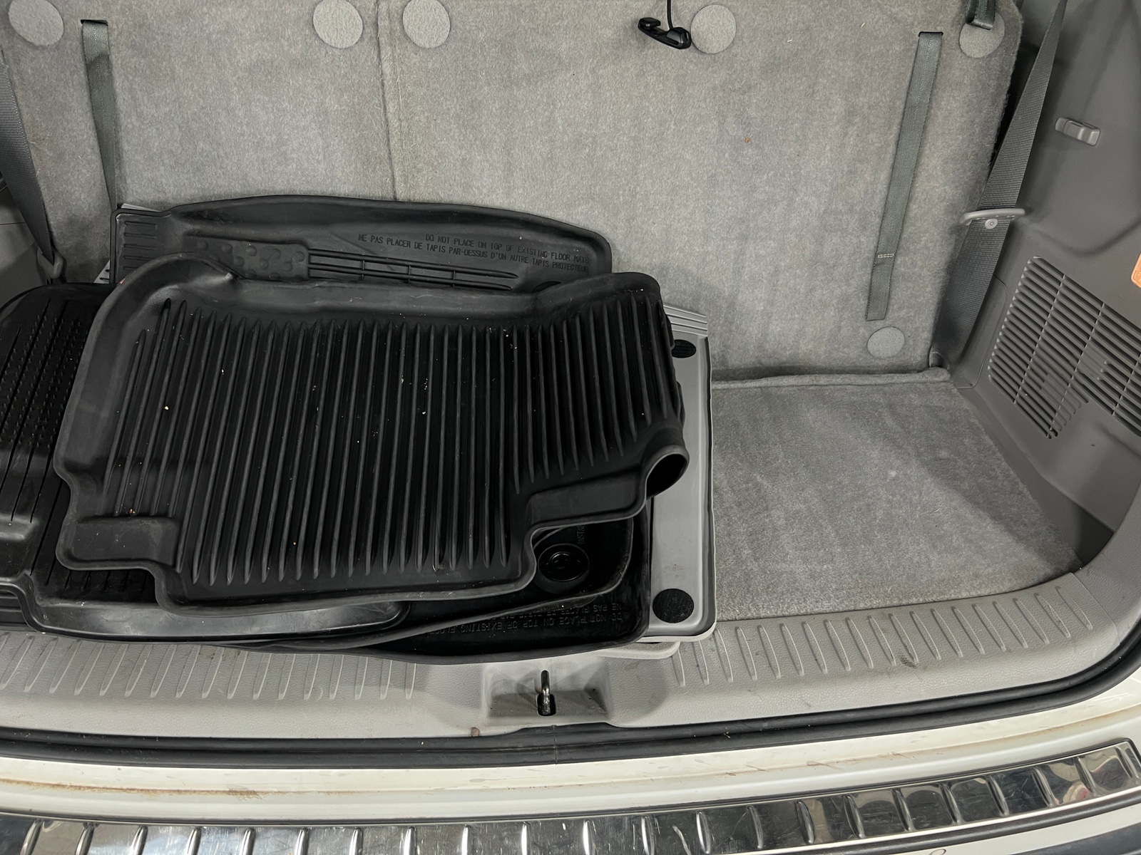 Thumbnail: 2019 Toyota Highlander - 6