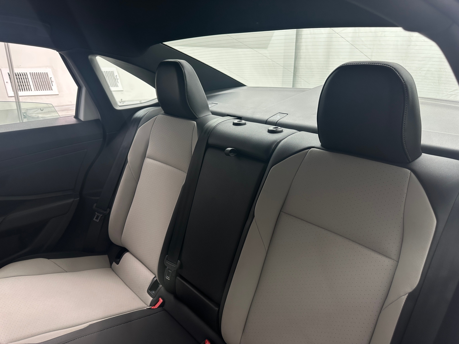 Thumbnail: 2019 Volkswagen Jetta - 5