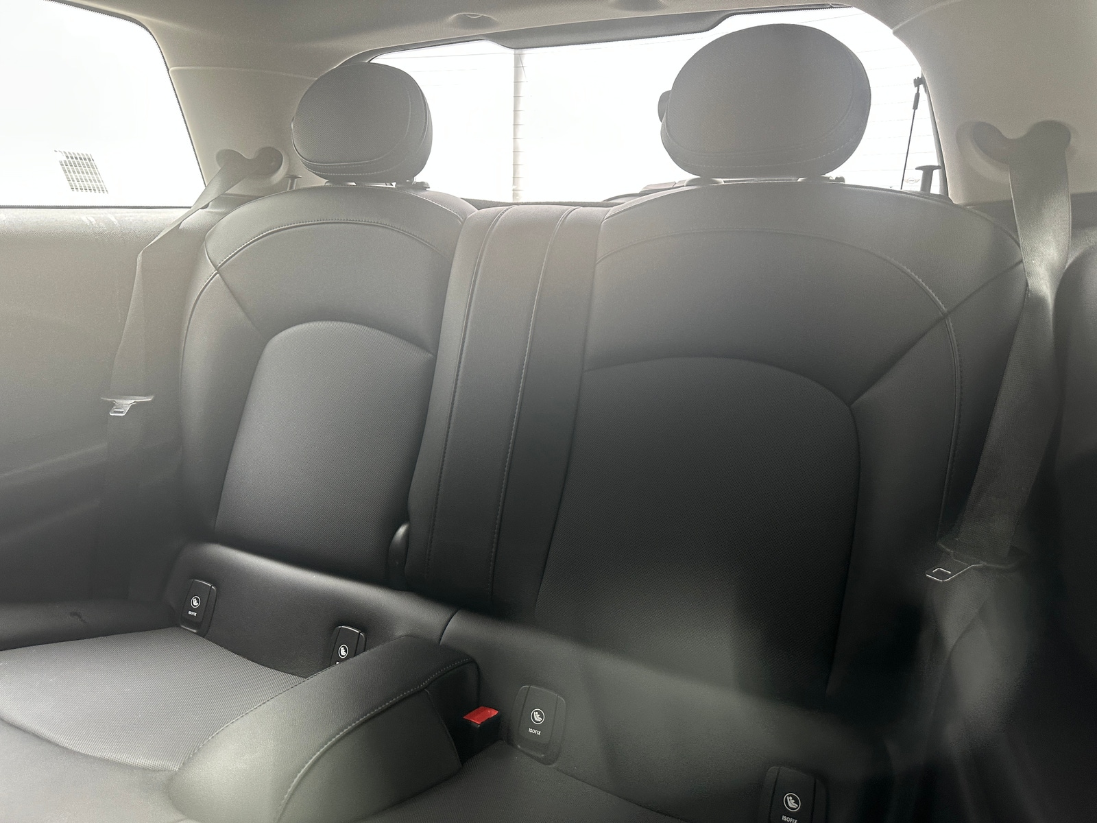 Thumbnail: 2018 MINI Cooper Hardtop - 5