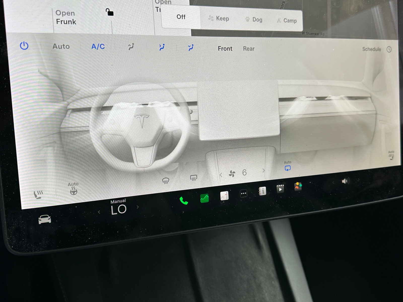 Thumbnail: 2021 Tesla Model 3 - 3