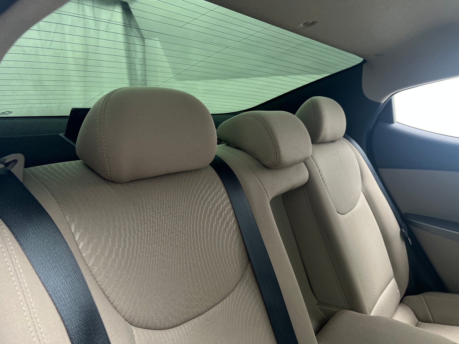Thumbnail: 2016 Hyundai Elantra - 6
