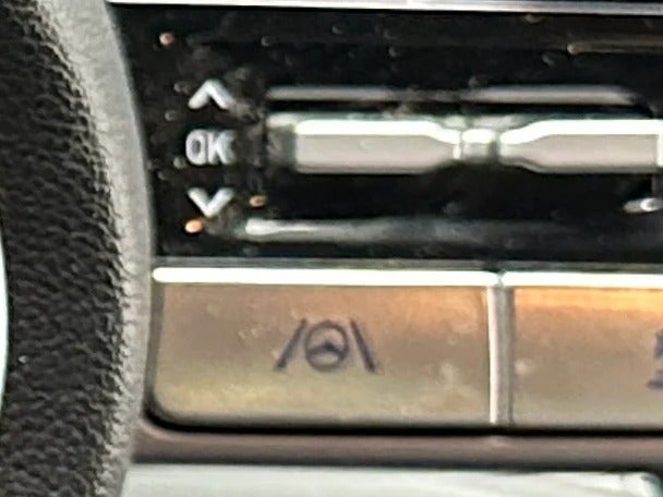 View 14