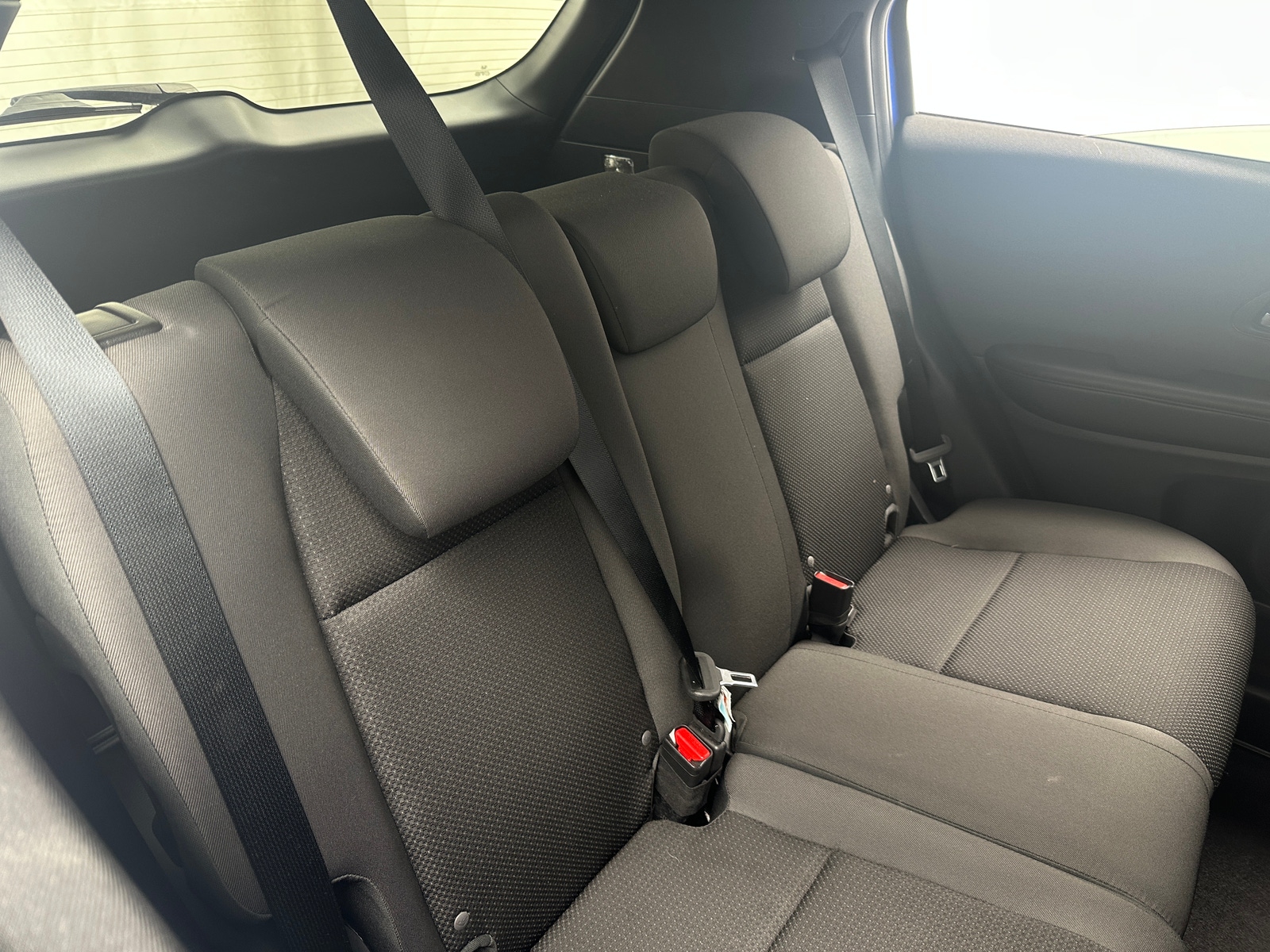 Thumbnail: 2022 Honda HR-V - 6