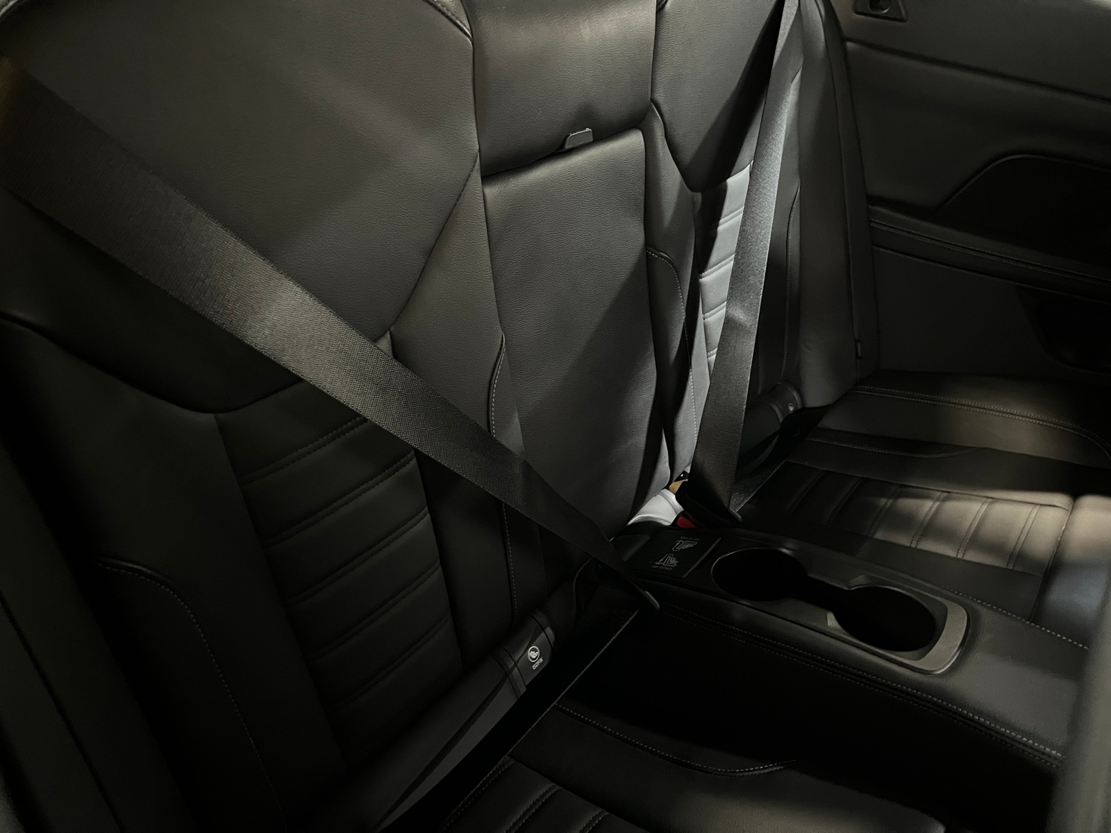 Thumbnail: 2022 BMW 4 Series - 5
