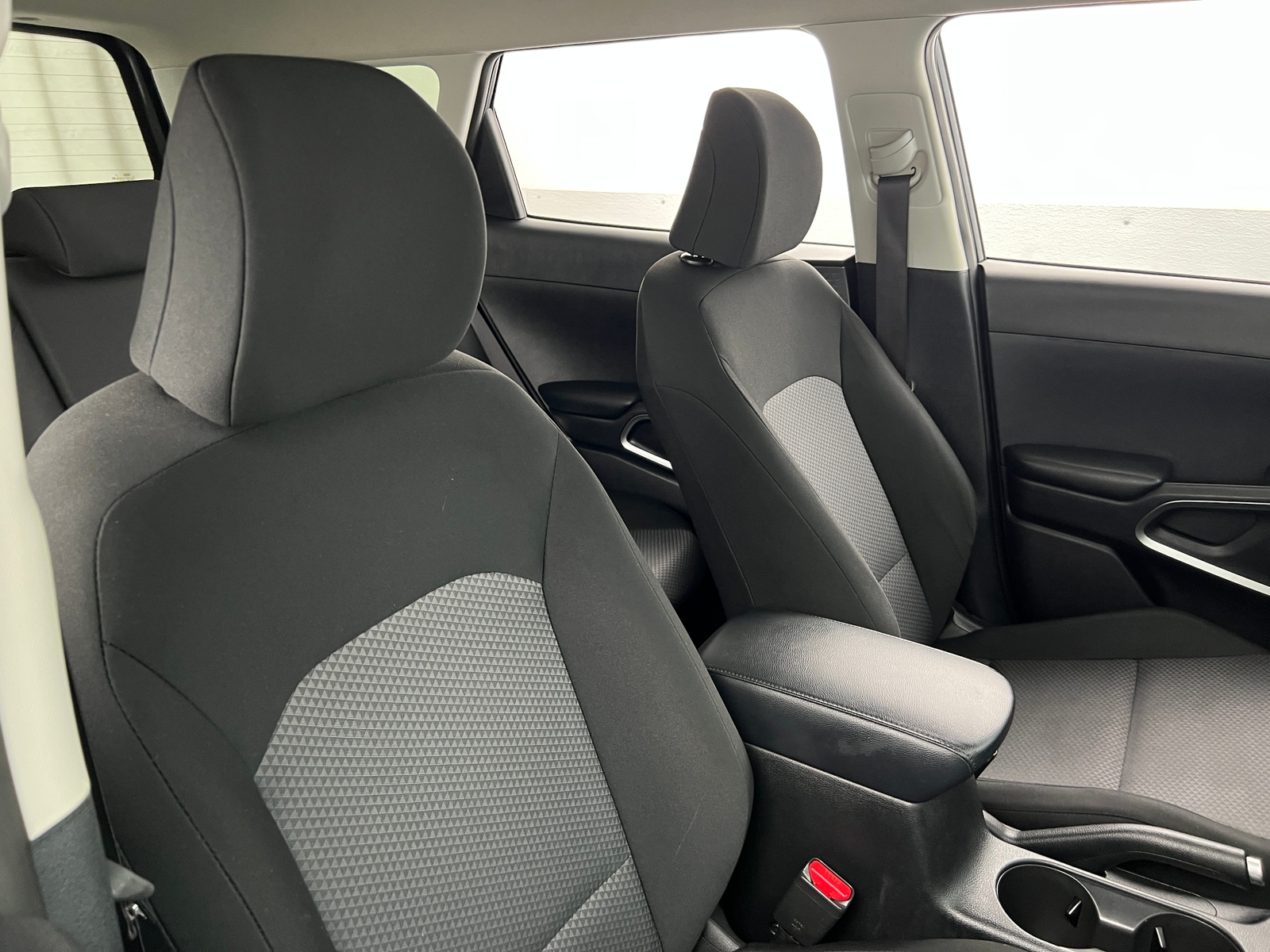 Thumbnail: 2020 Kia Soul - 2