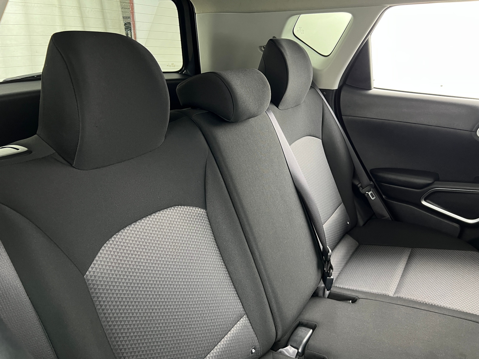 Thumbnail: 2020 Kia Soul - 6