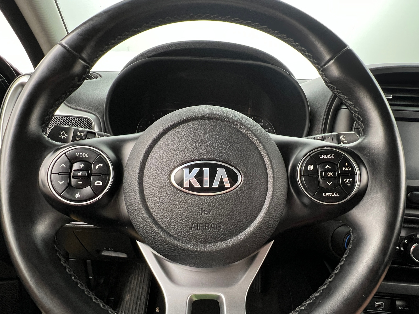 Thumbnail: 2020 Kia Soul - 5