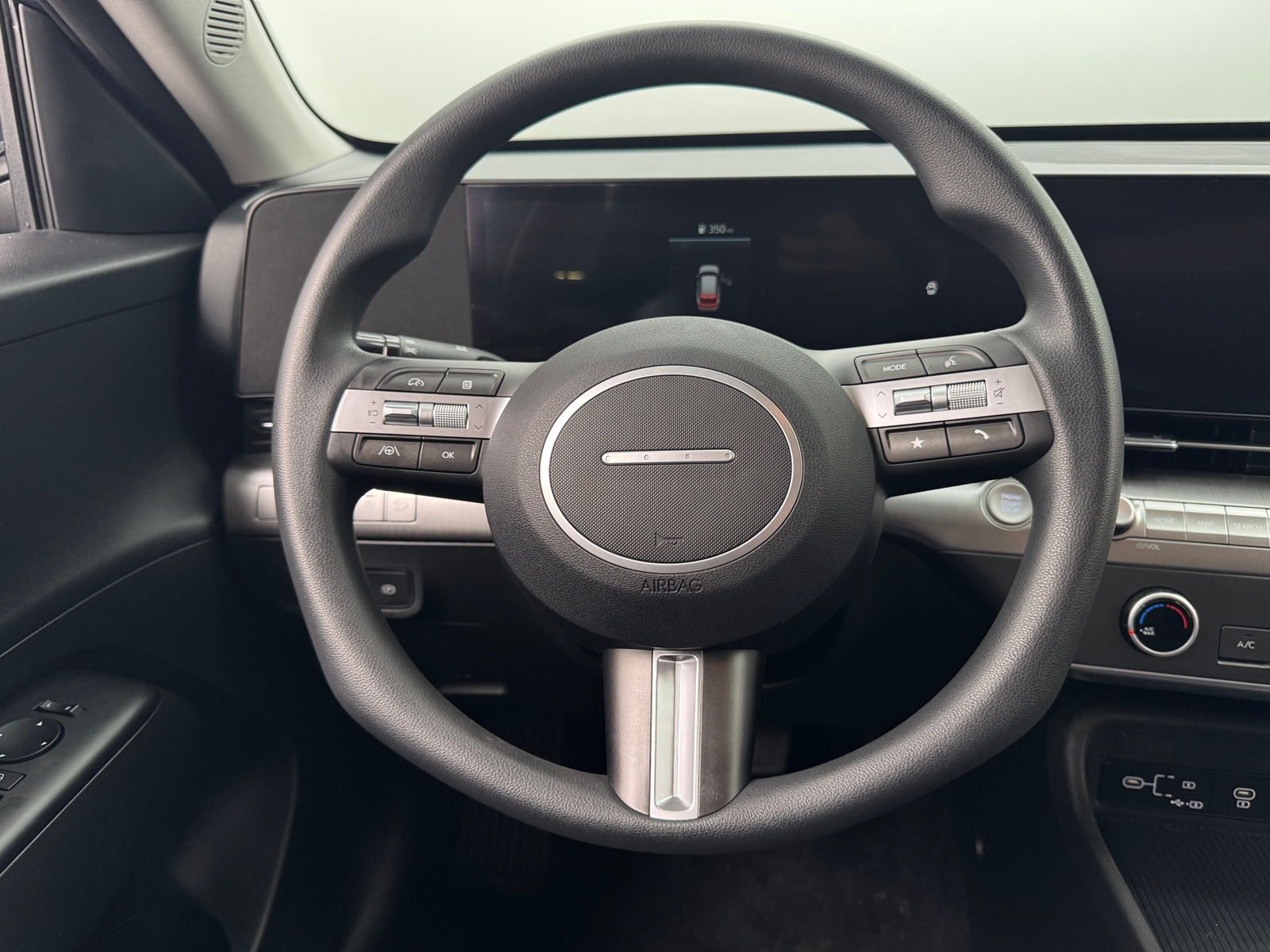 Thumbnail: 2025 Hyundai Kona - 5