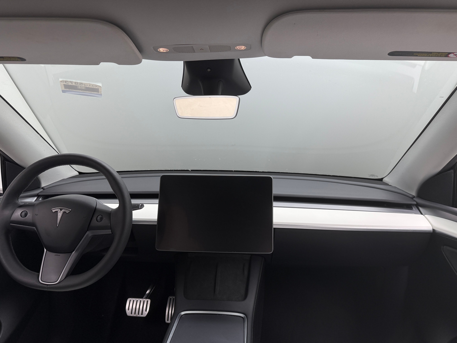 Thumbnail: 2023 Tesla Model Y - 2