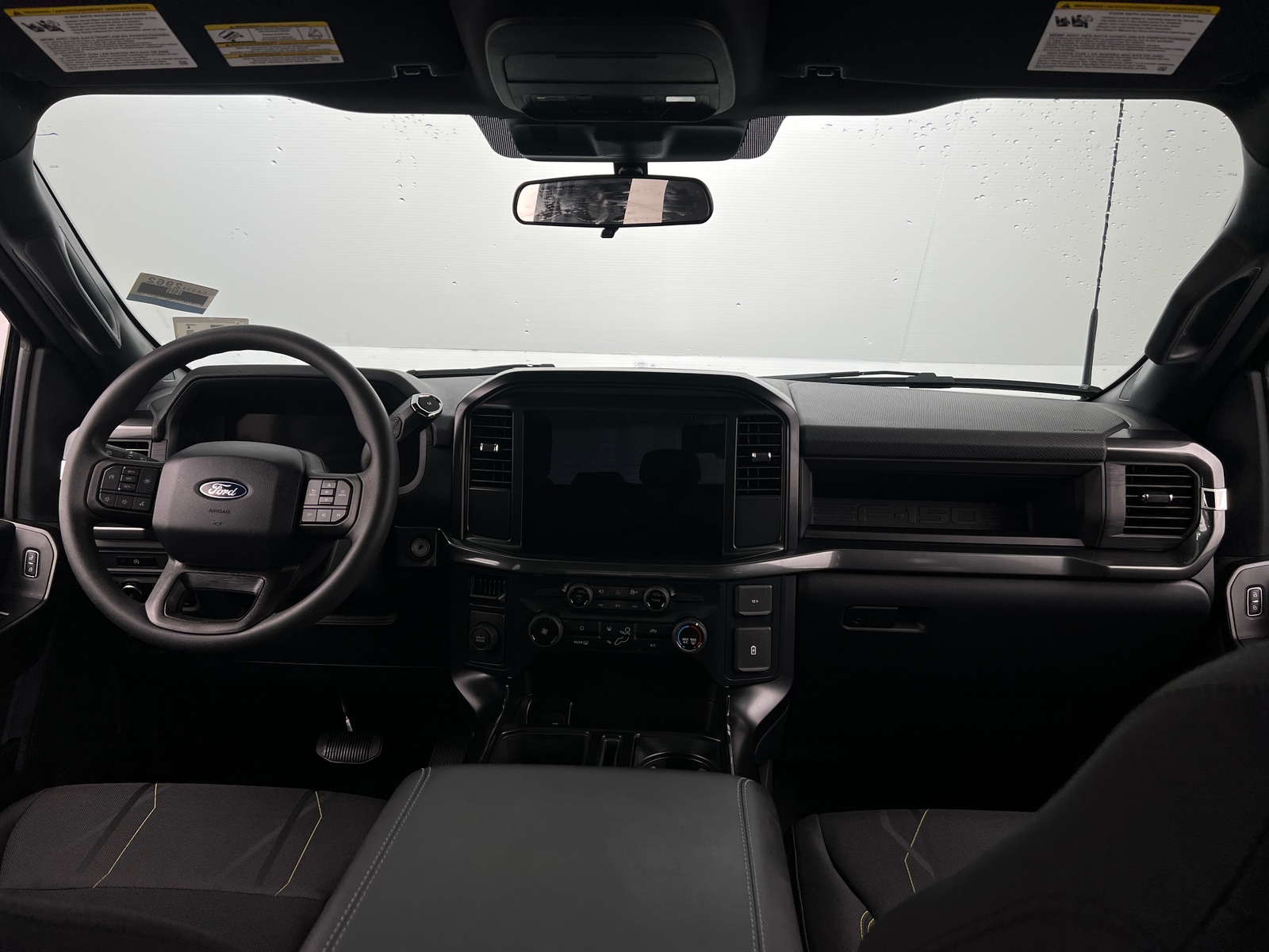 Thumbnail: 2025 Ford Econoline - 3