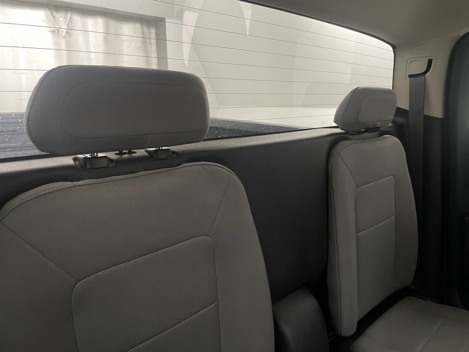 Thumbnail: 2021 GMC Canyon - 5