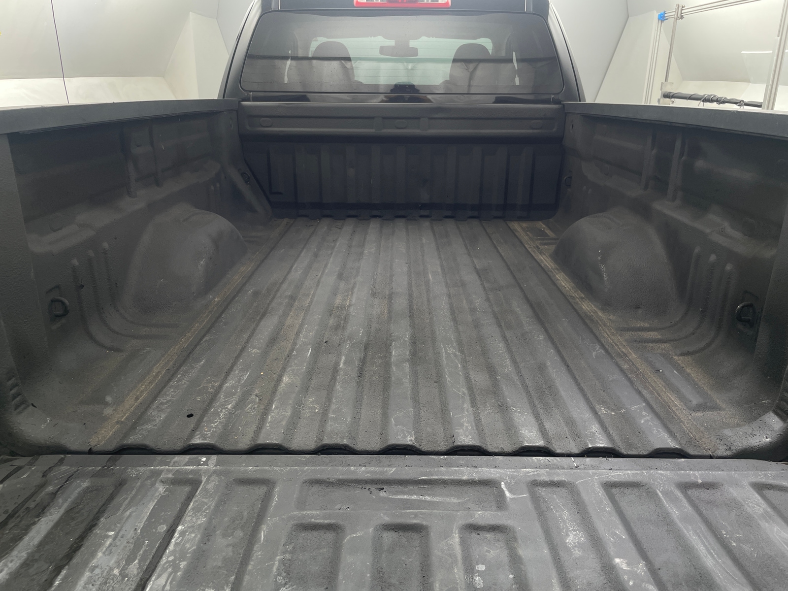Thumbnail: 2021 GMC Canyon - 6