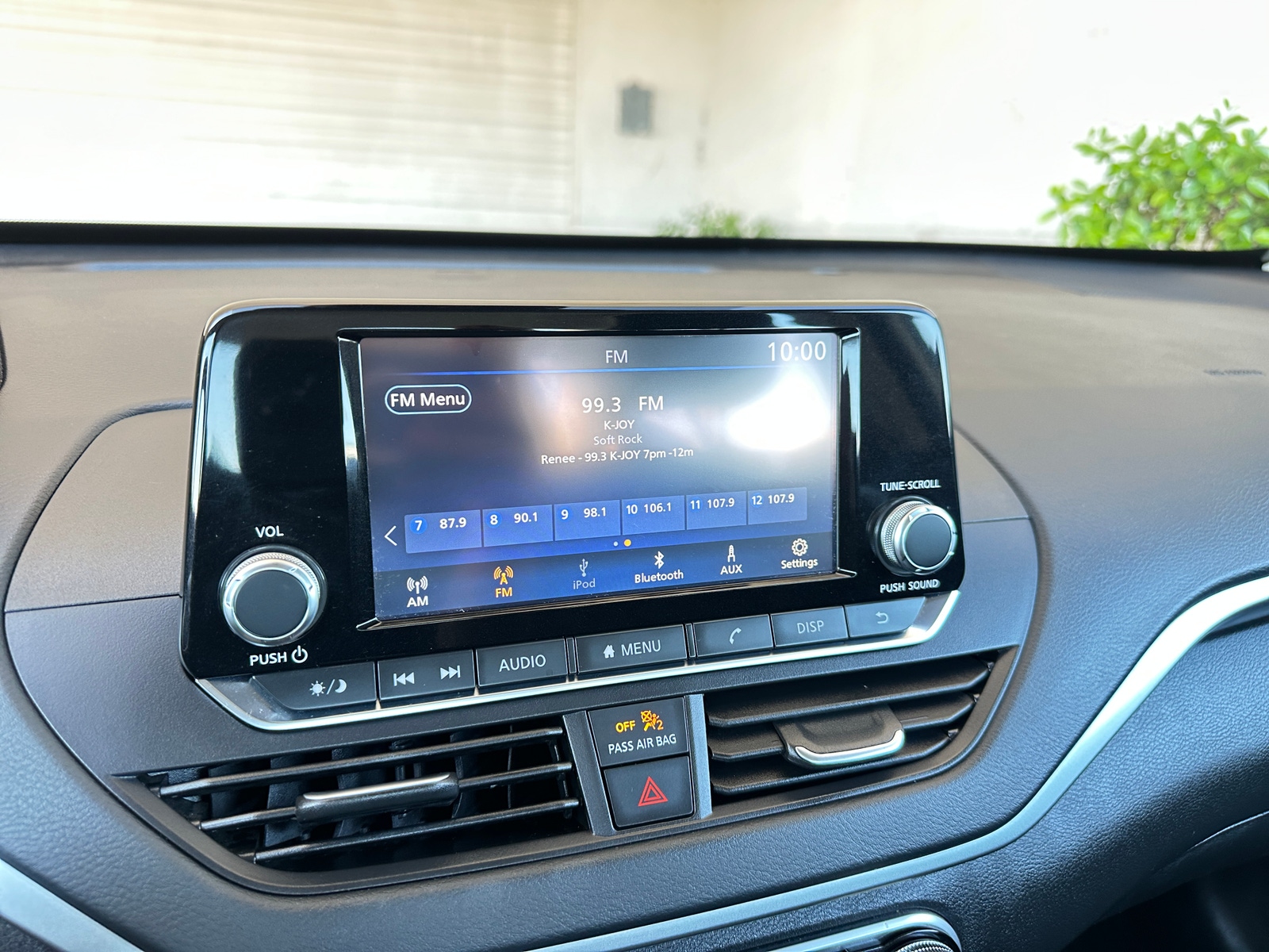 Thumbnail: 2024 Nissan Altima - 4