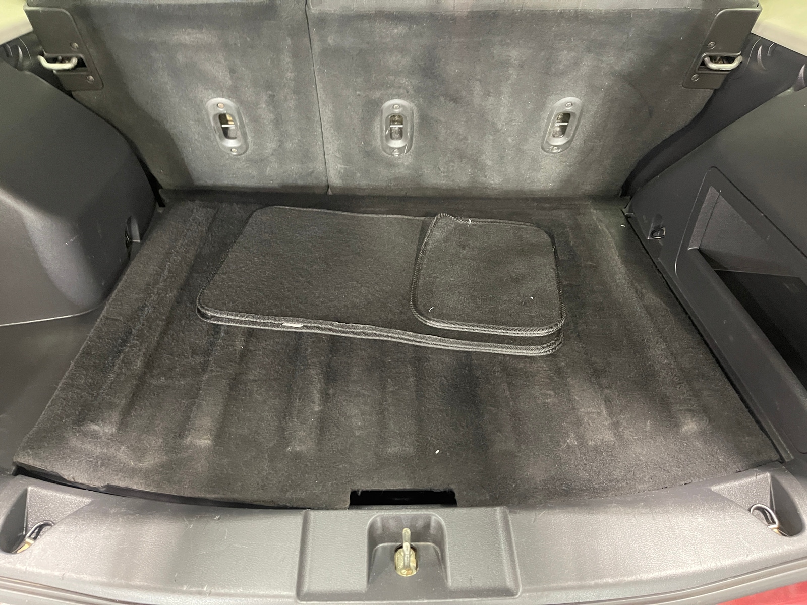 Thumbnail: 2016 Jeep Patriot - 7