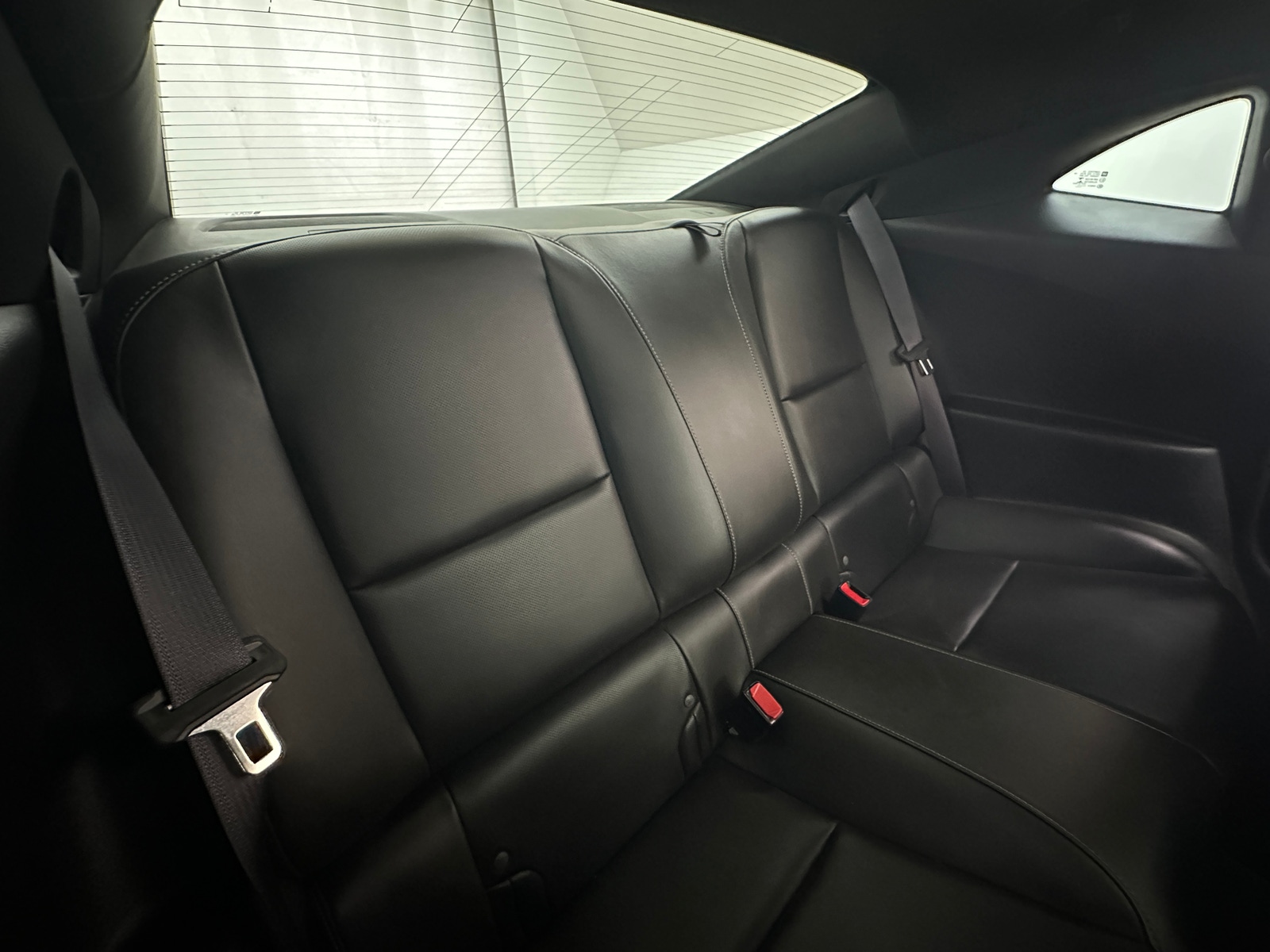 Thumbnail: 2015 Chevrolet Camaro - 4