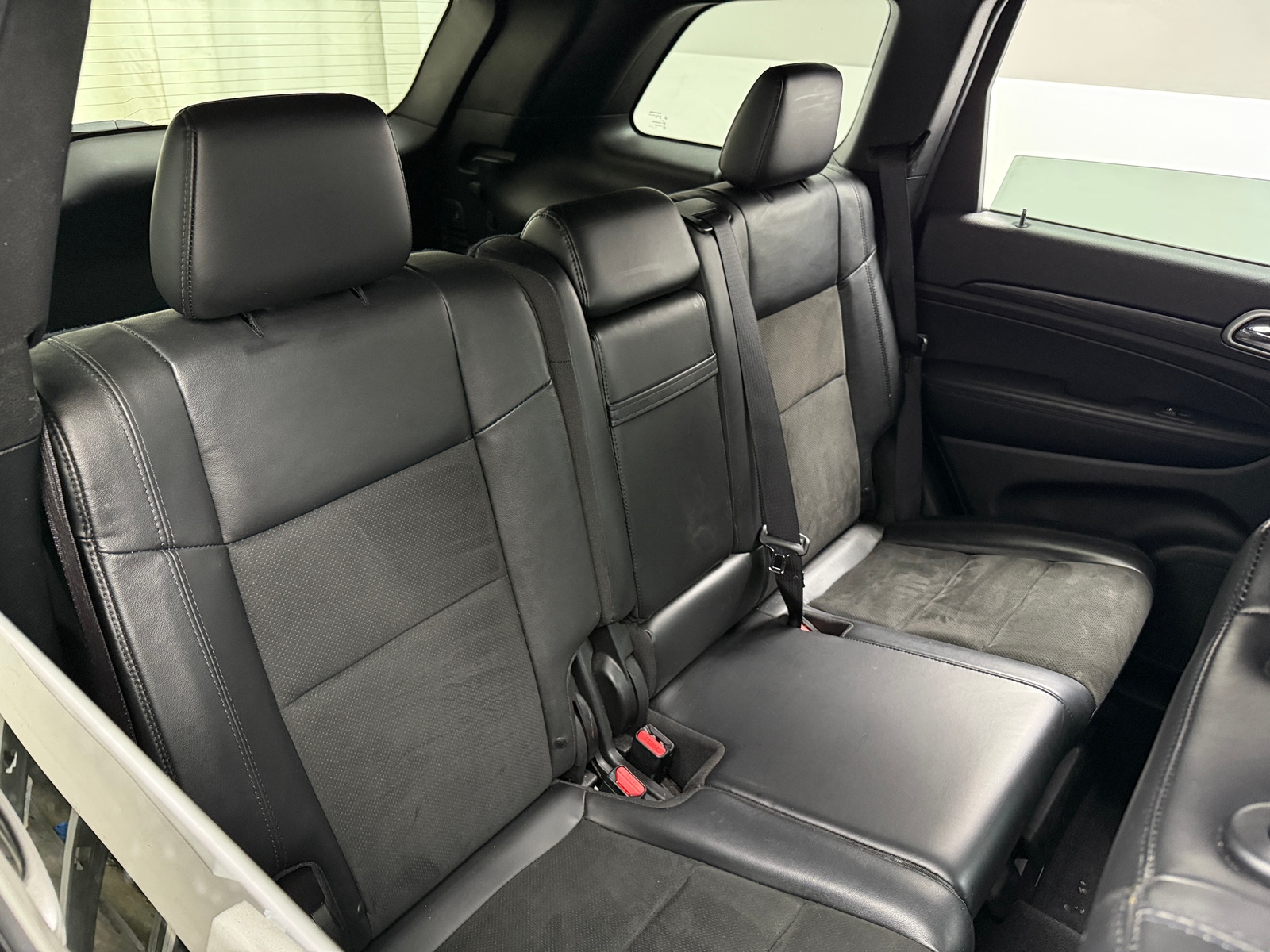Thumbnail: 2020 Jeep Grand Cherokee - 6