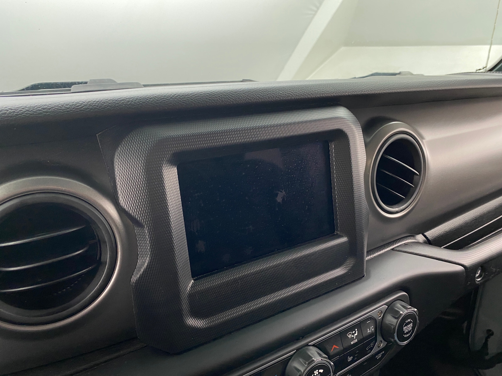 Thumbnail: 2023 Jeep Wrangler - 4