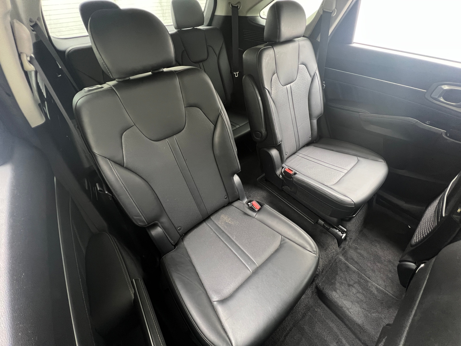 Thumbnail: 2021 Kia Sorento - 5