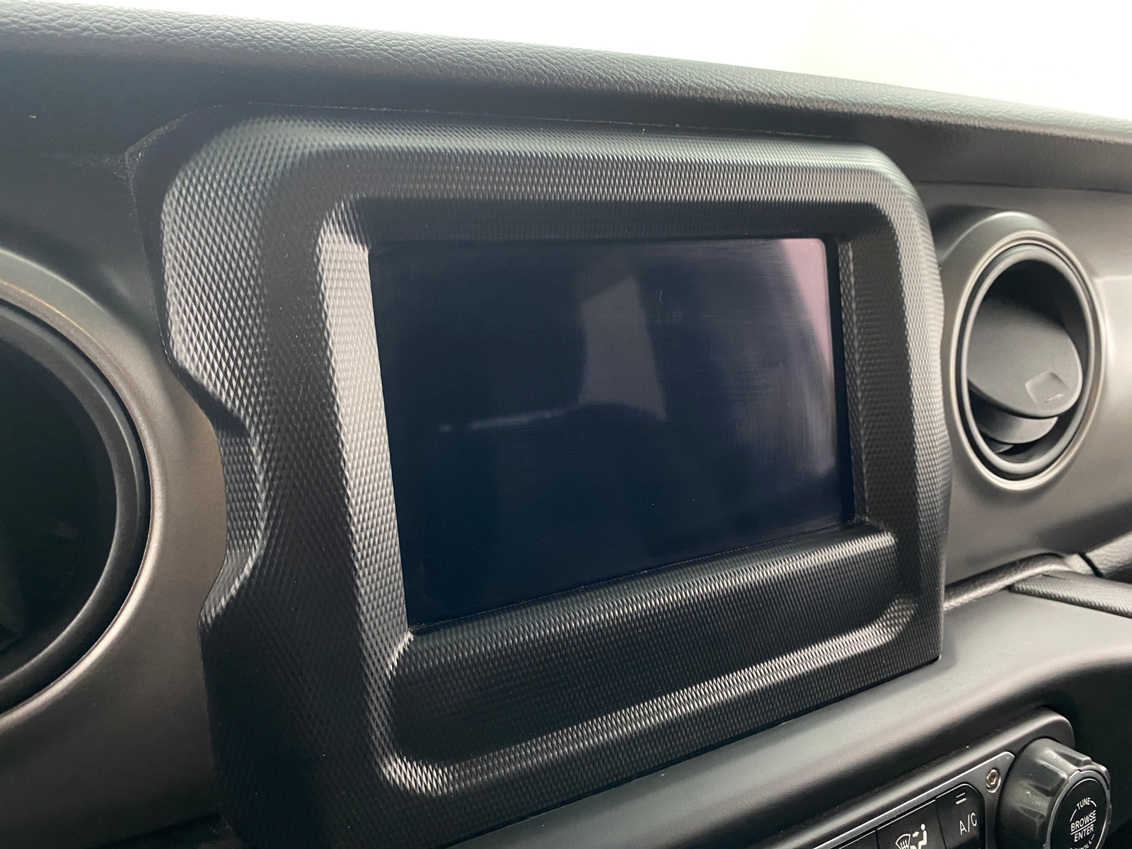 Thumbnail: 2022 Jeep Wrangler - 4