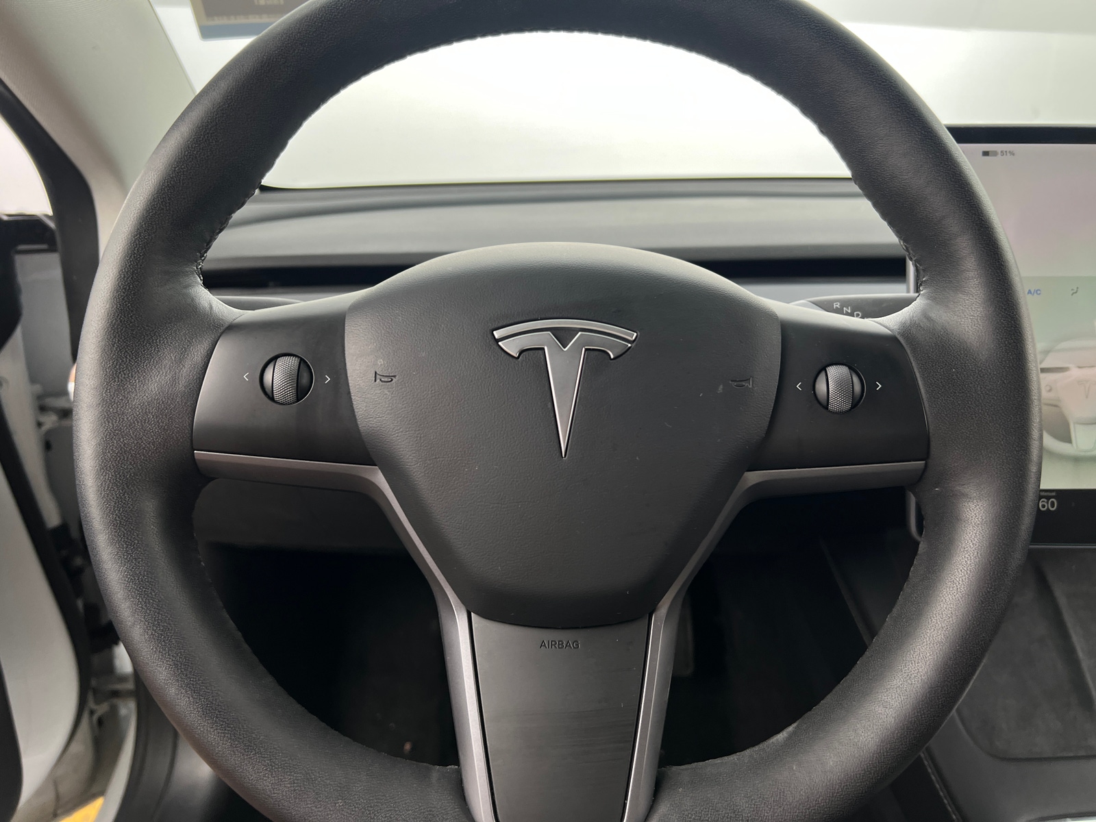 Thumbnail: 2022 Tesla Model 3 - 3