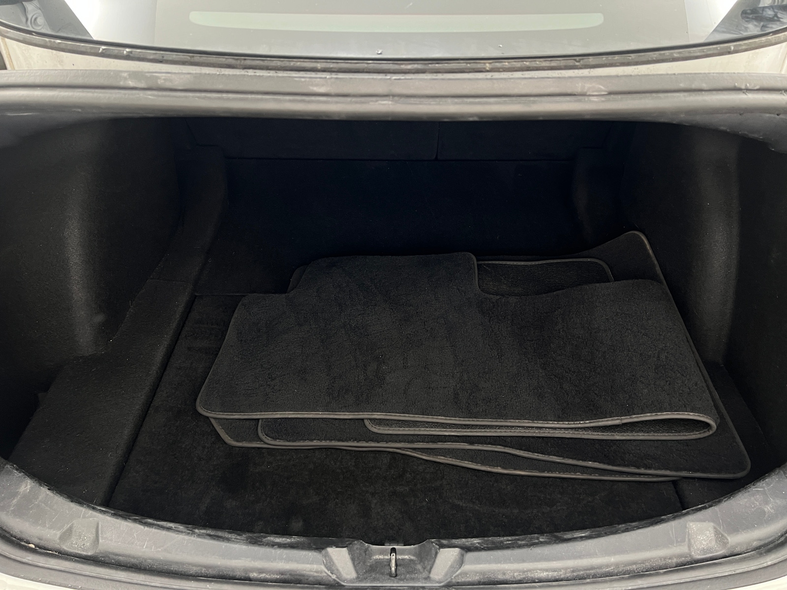 Thumbnail: 2022 Tesla Model 3 - 5