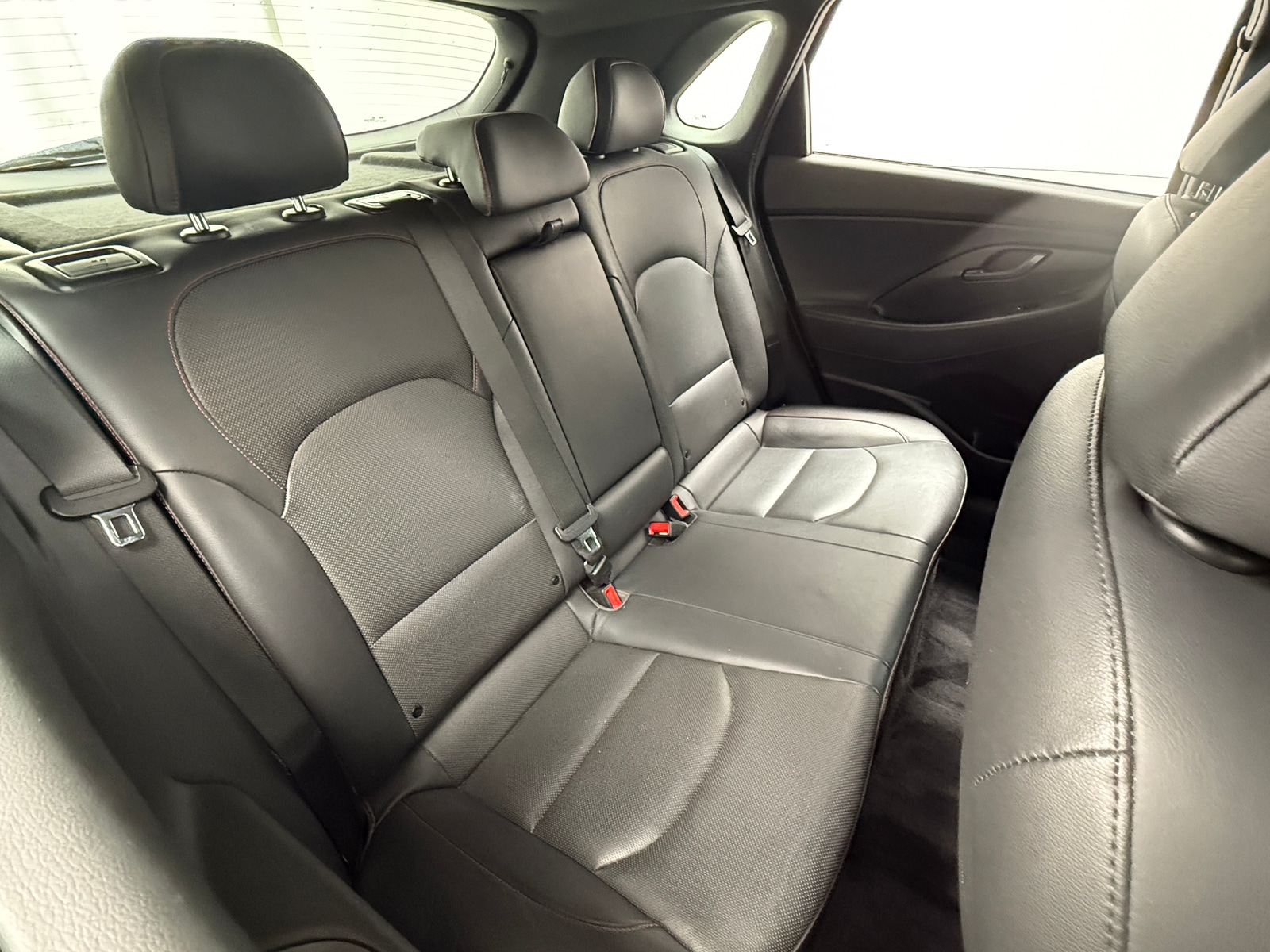Thumbnail: 2020 Hyundai Elantra - 5