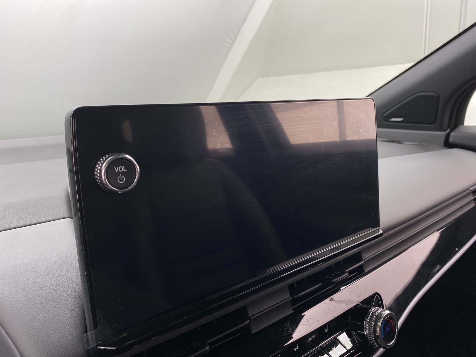 Thumbnail: 2024 Honda Prologue - 3