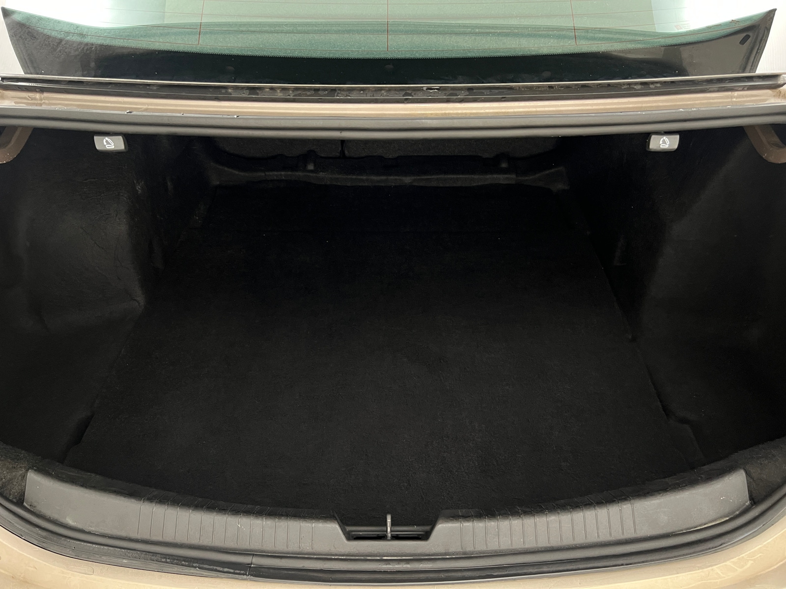 Thumbnail: 2023 Chevrolet Malibu - 7