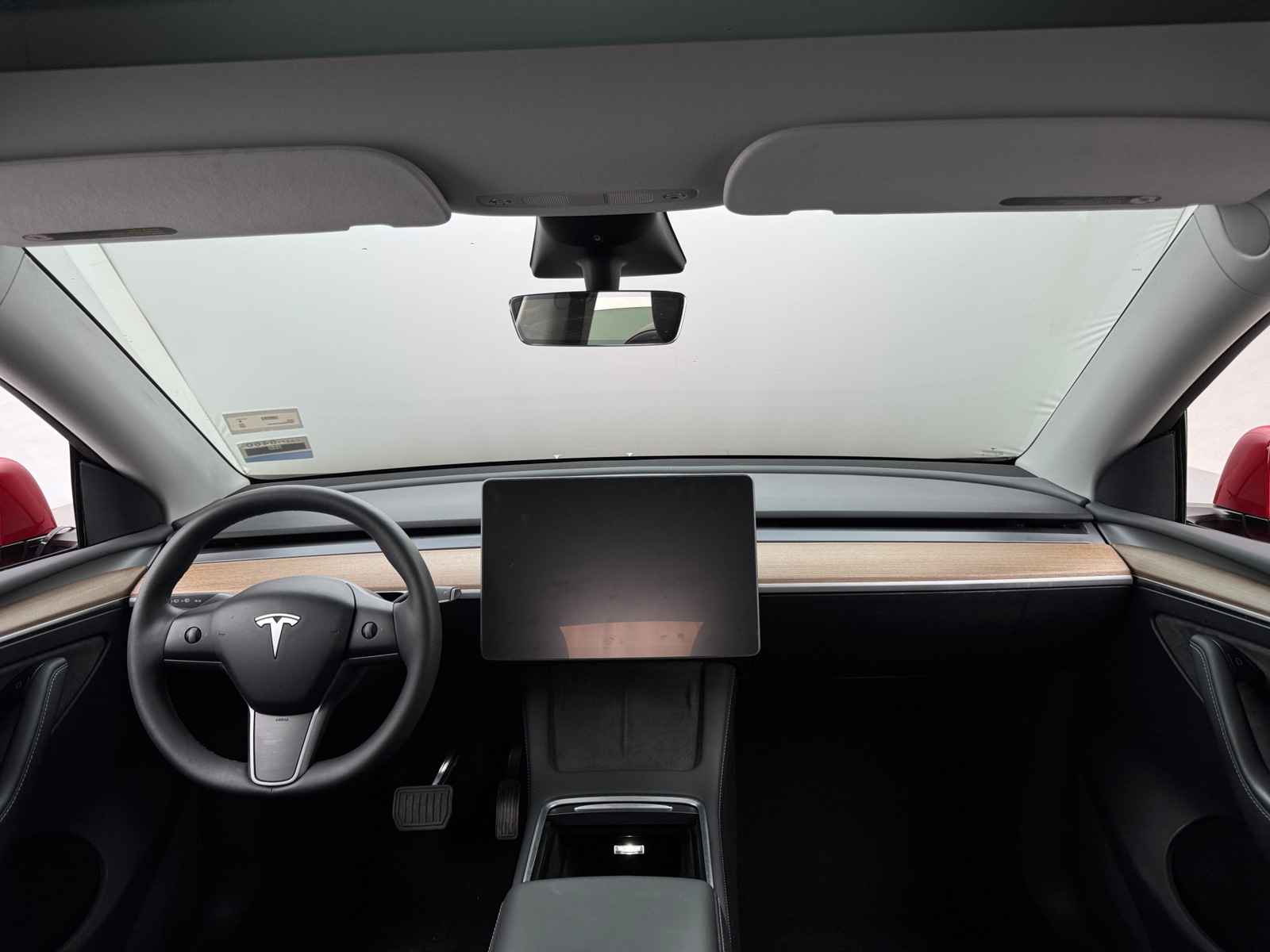 Thumbnail: 2023 Tesla Model Y - 2