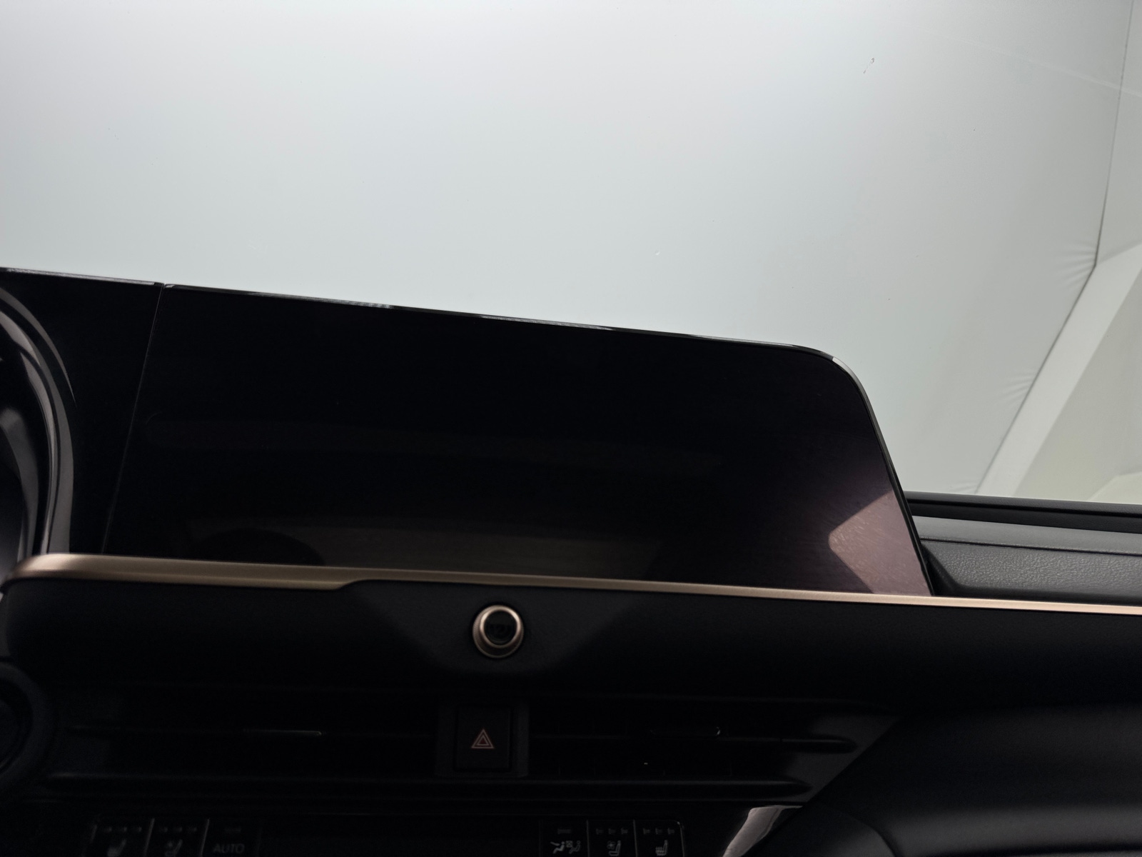 Thumbnail: 2024 Toyota Crown - 3