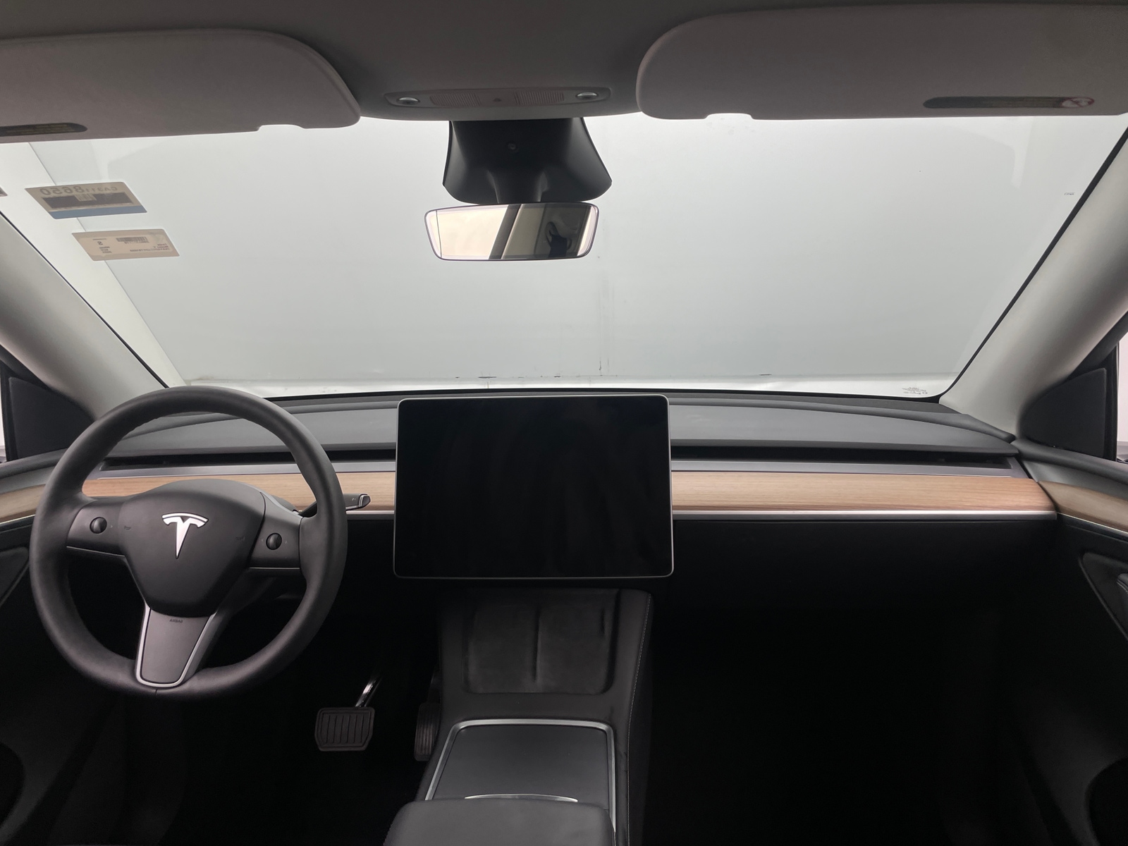 Thumbnail: 2023 Tesla Model Y - 2
