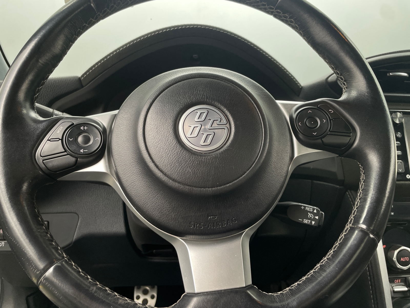 Thumbnail: 2019 Toyota 86 - 3