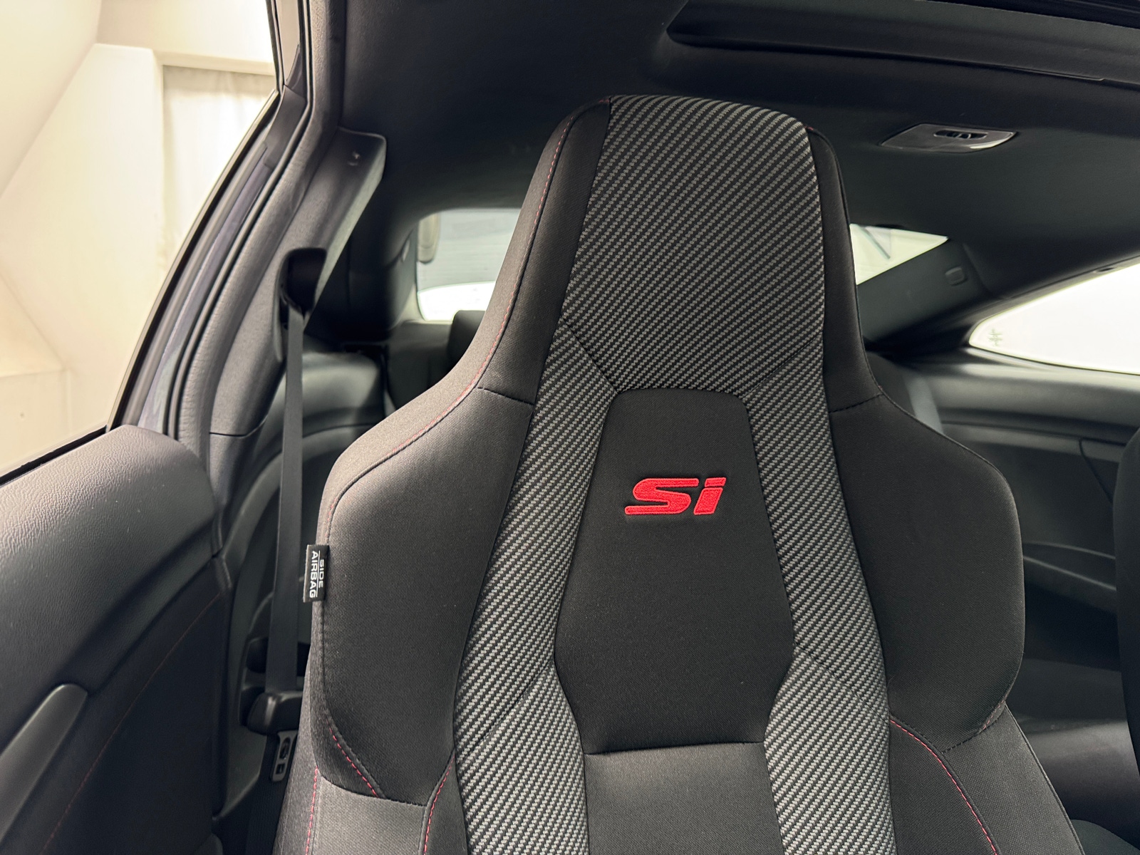 Thumbnail: 2017 Honda Civic - 2