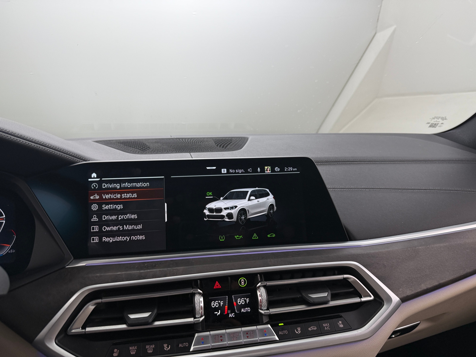 Thumbnail: 2021 BMW X5 - 3